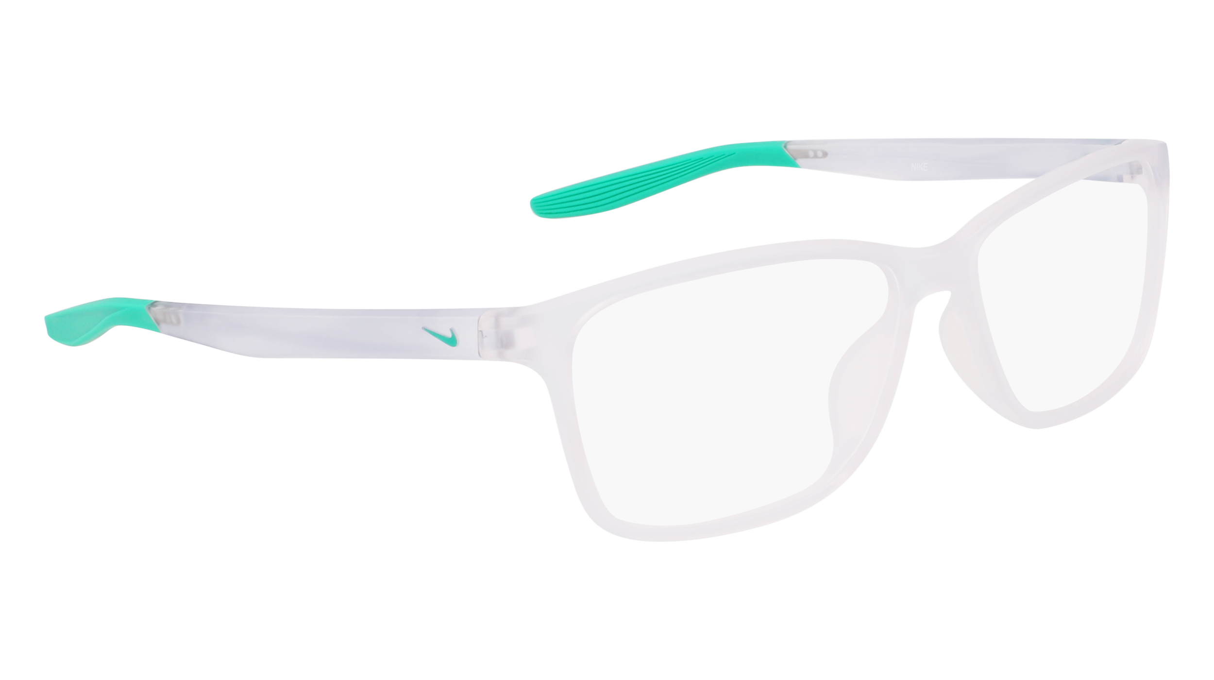 NIKE 7118 903 Montature da vista Nike 8