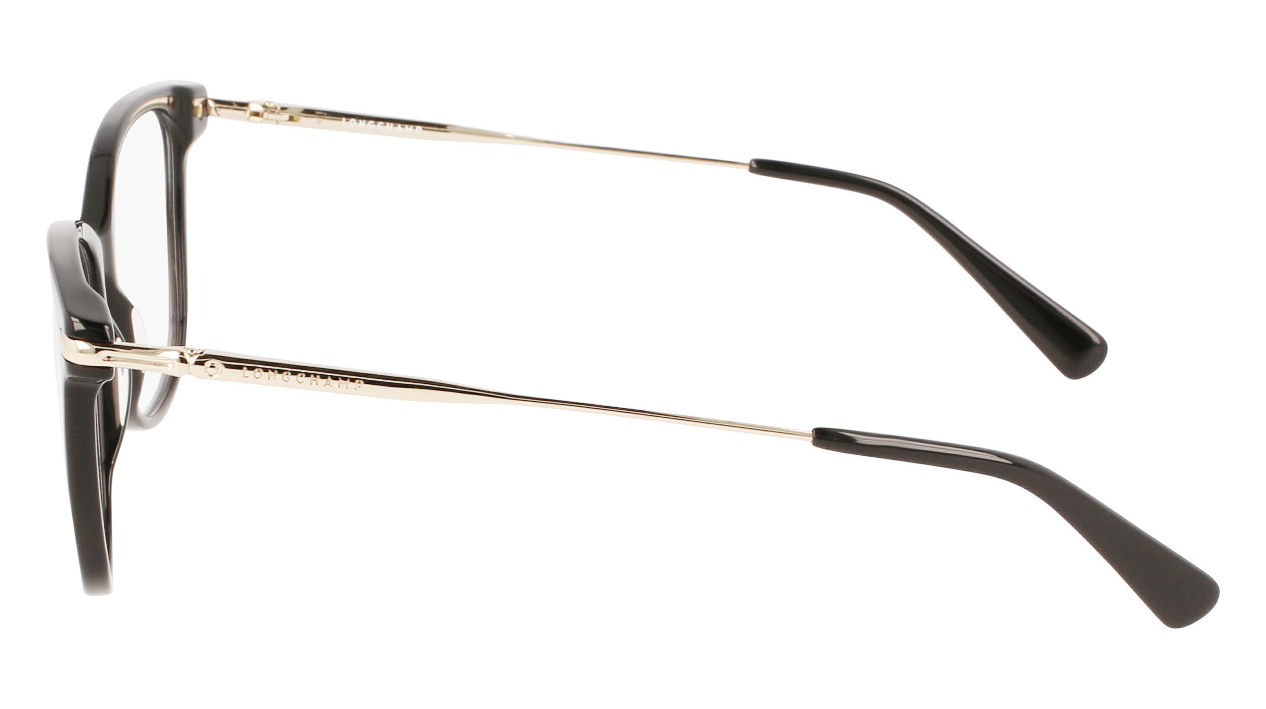 LO2691 001 Montature da vista LONGCHAMP 7