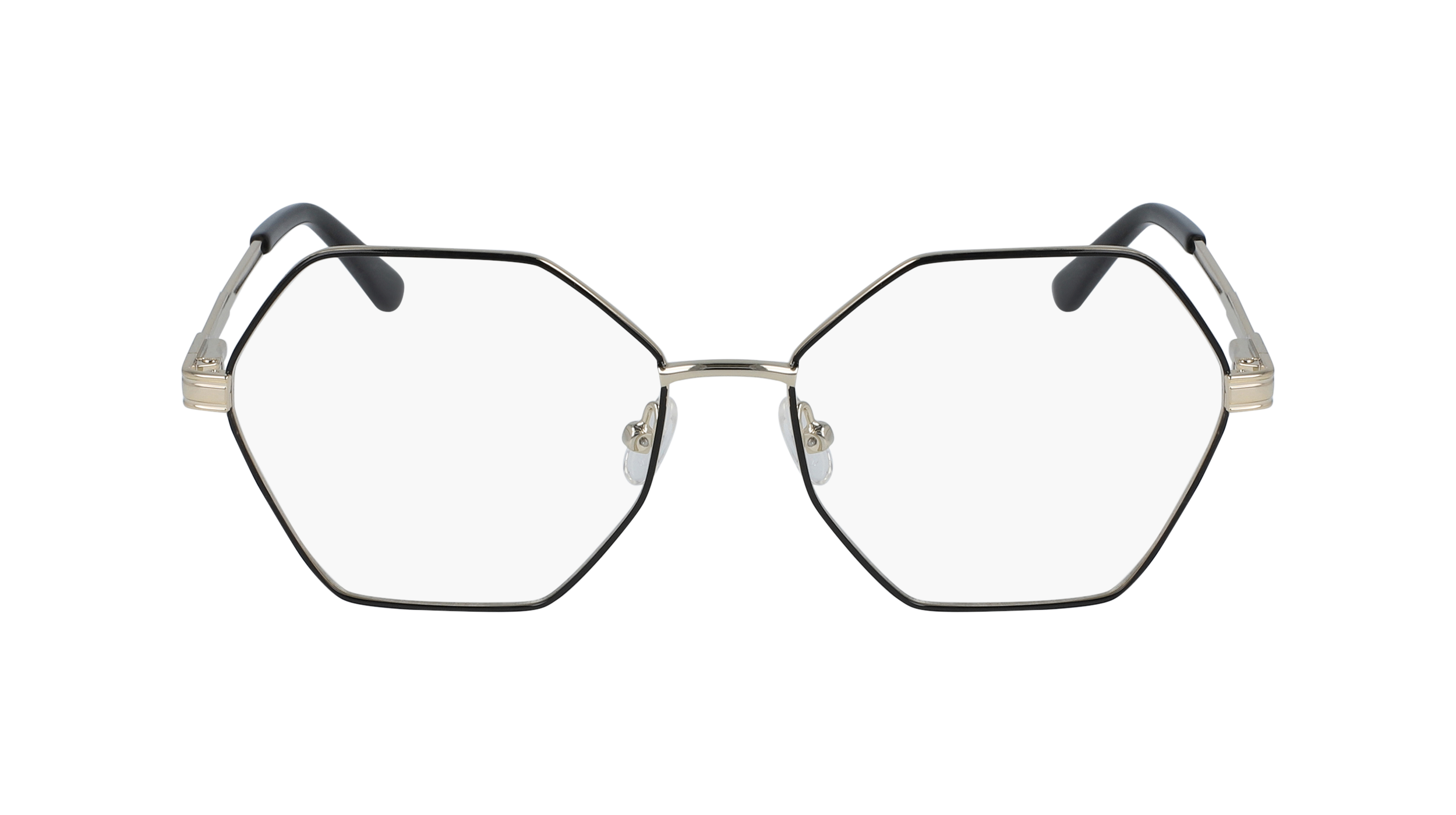 KL316 718 Montature da vista Karl Lagerfeld 2
