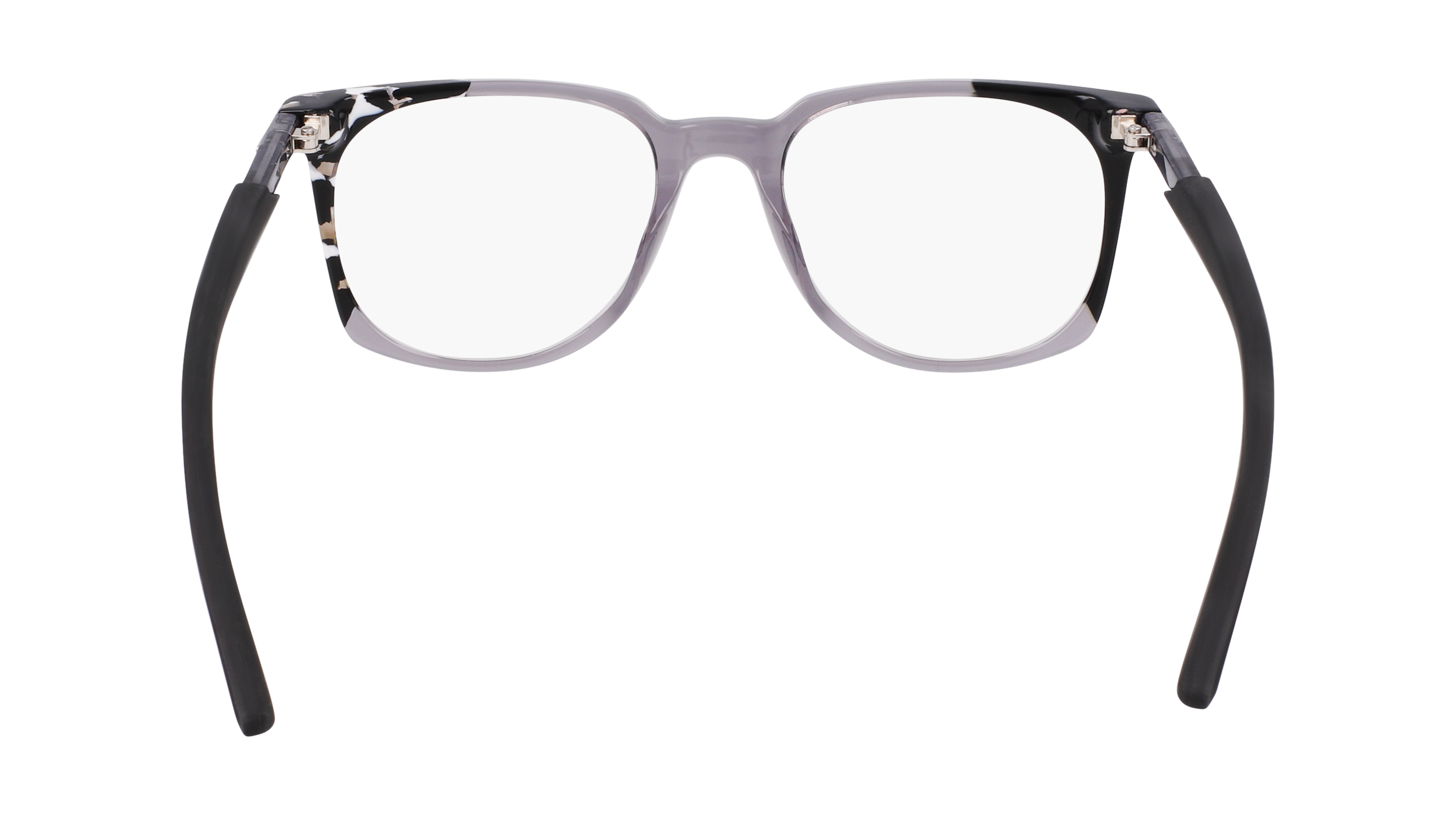 NIKE 7310 021 Montature da vista Nike 5