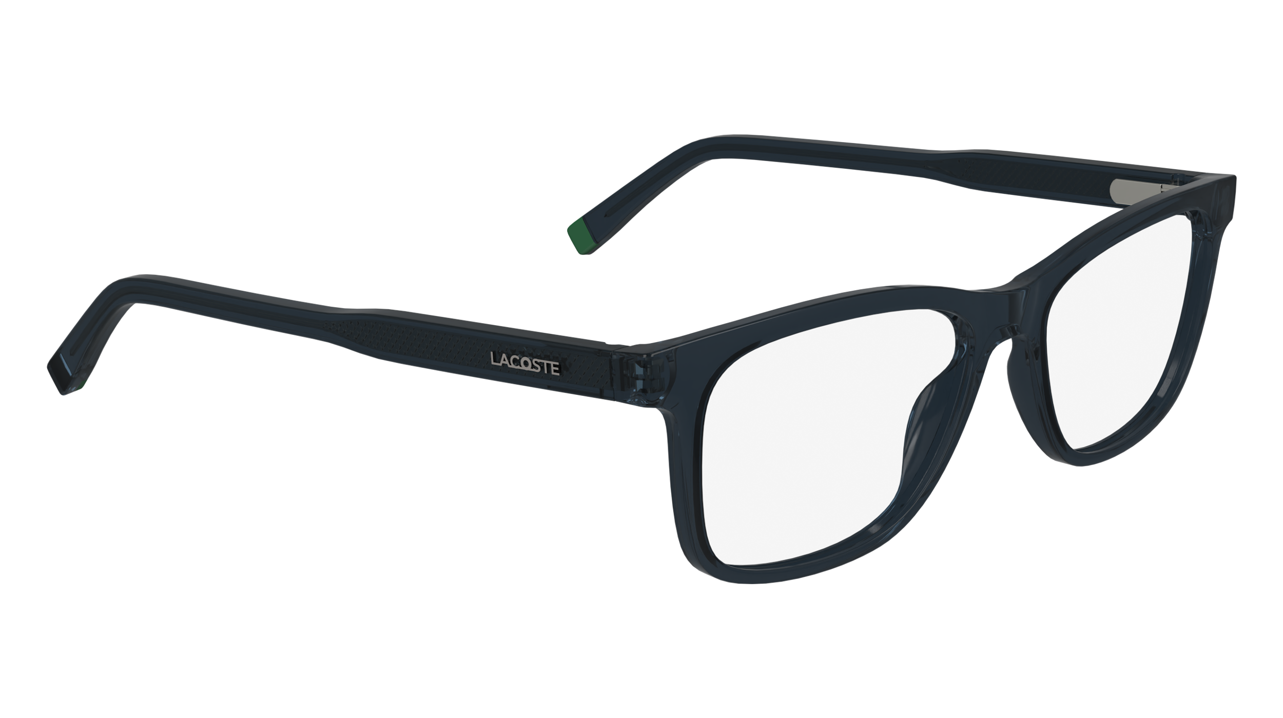 L2945 410 Montature da vista Lacoste 6