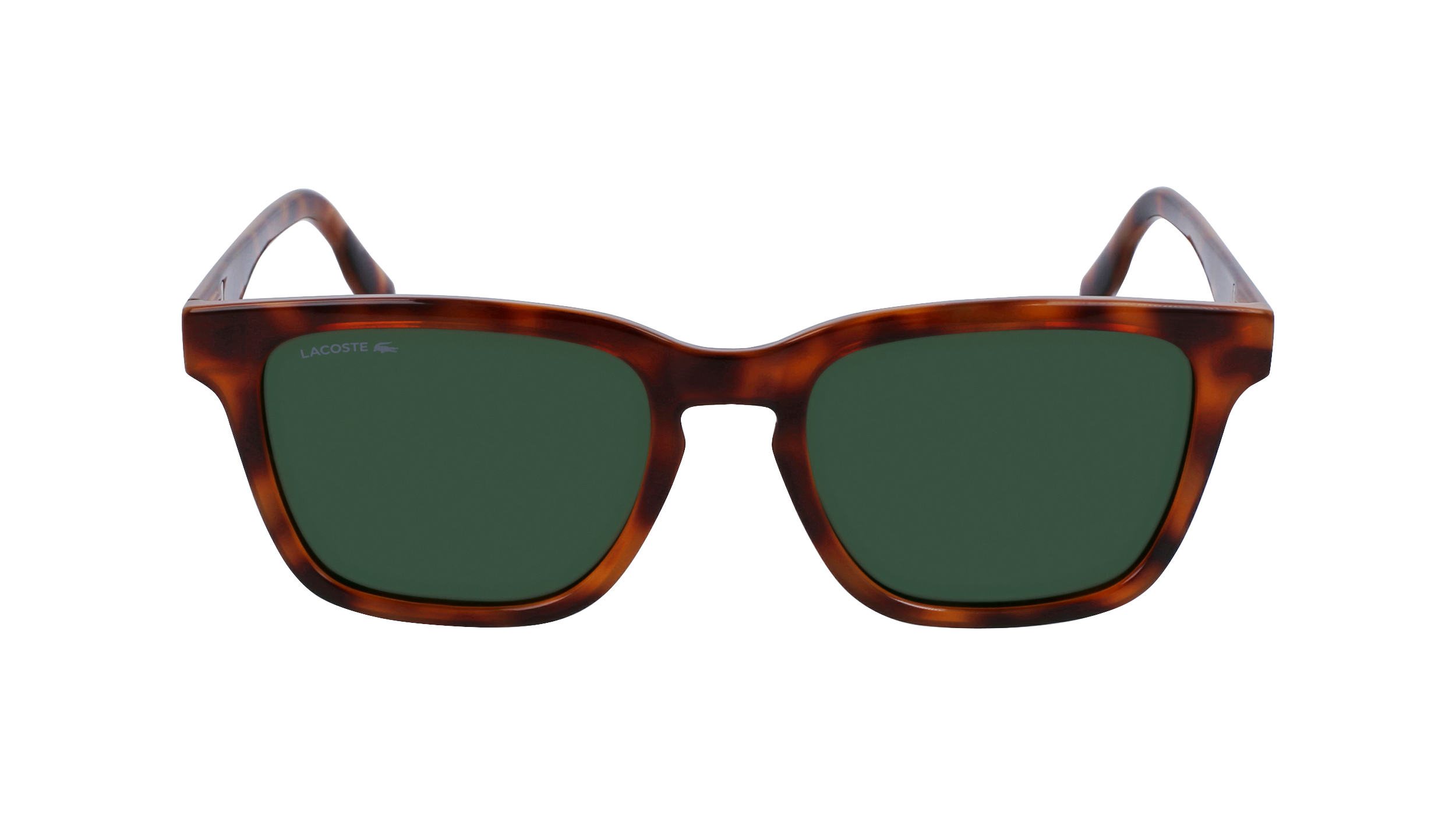 L987S 240 Occhiali da sole Lacoste 3