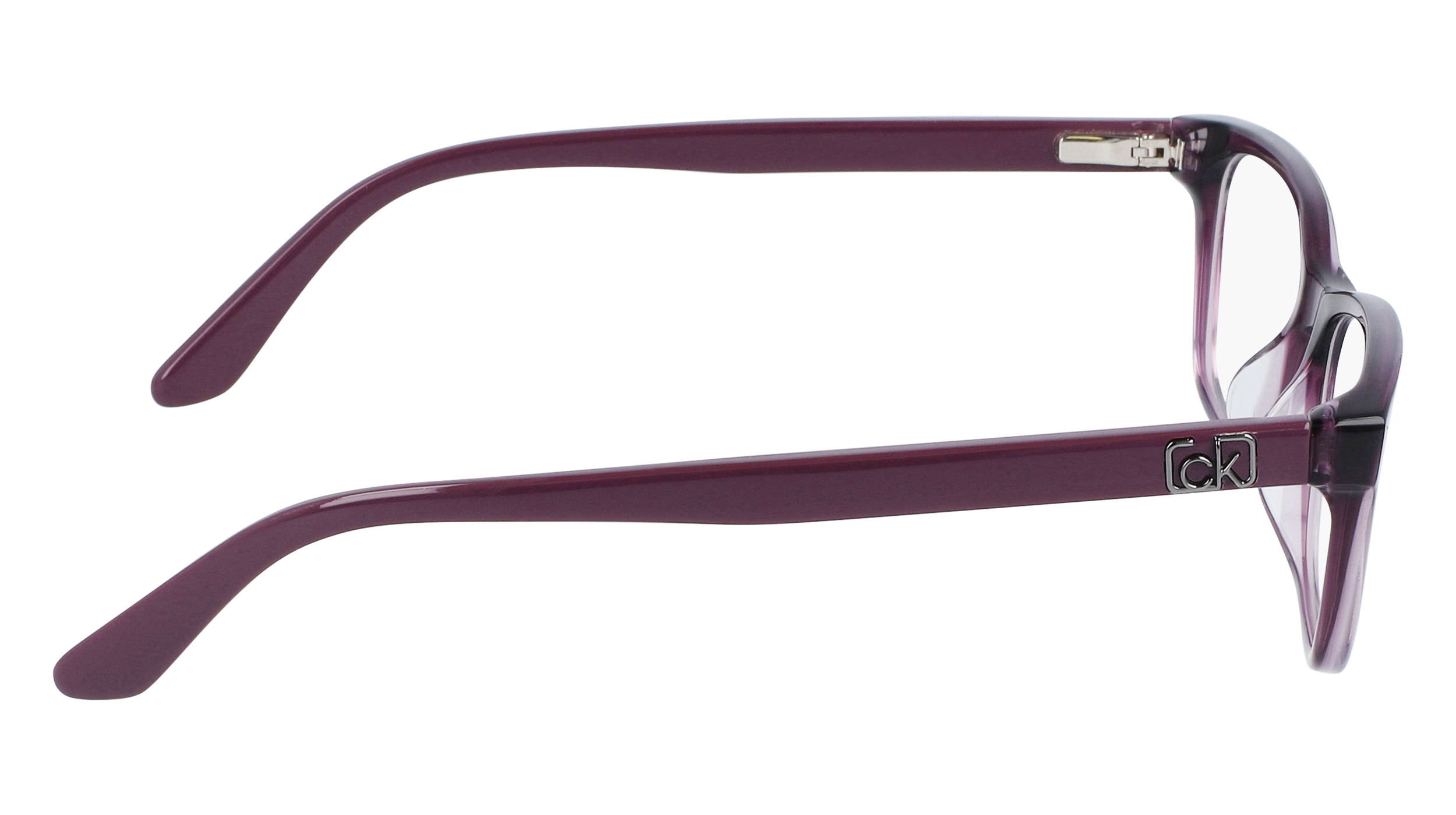 CK20530 515 Montature da vista Calvin Klein 7