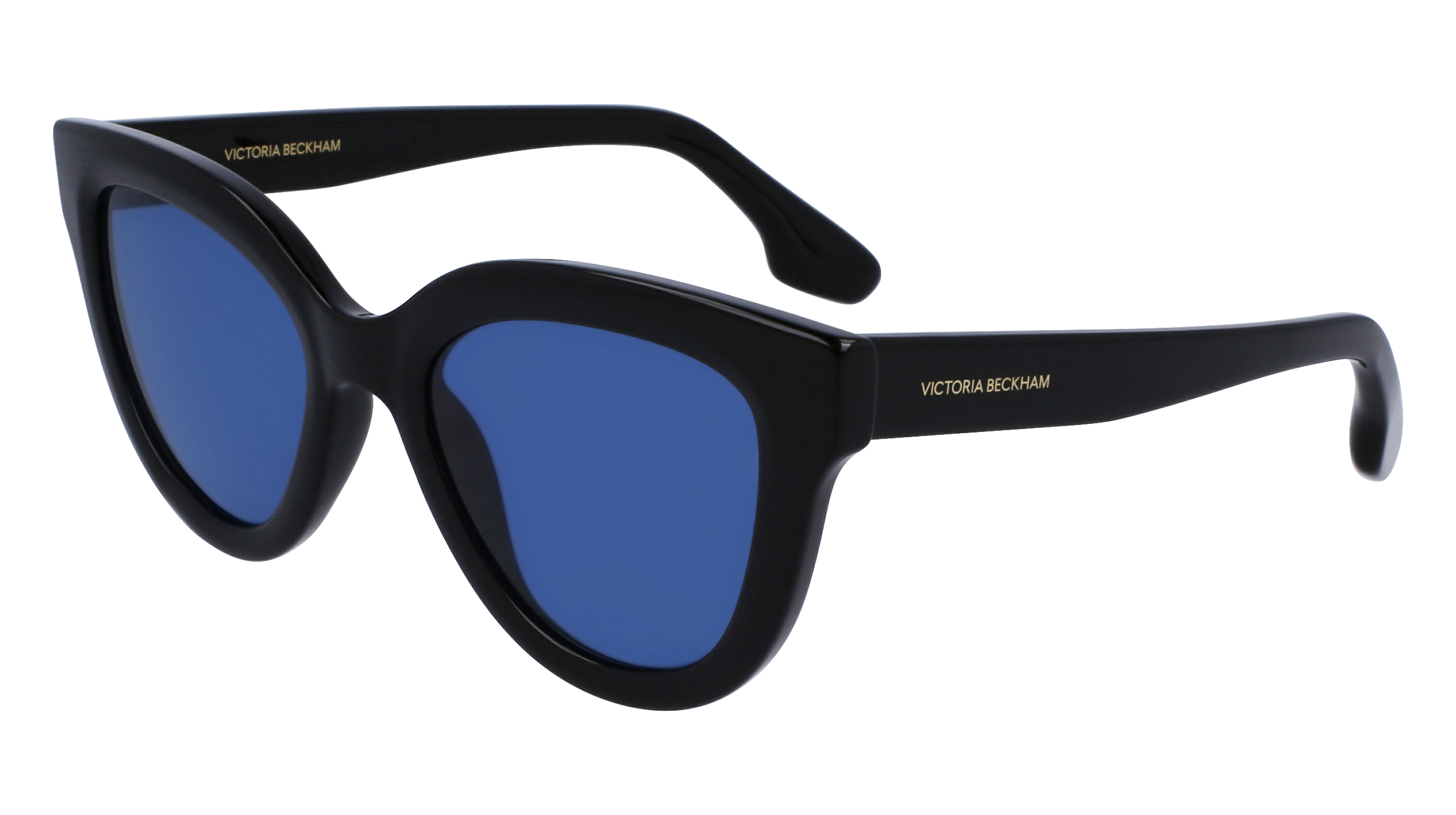 VB649S 1 Occhiali da sole Victoria Beckham 1
