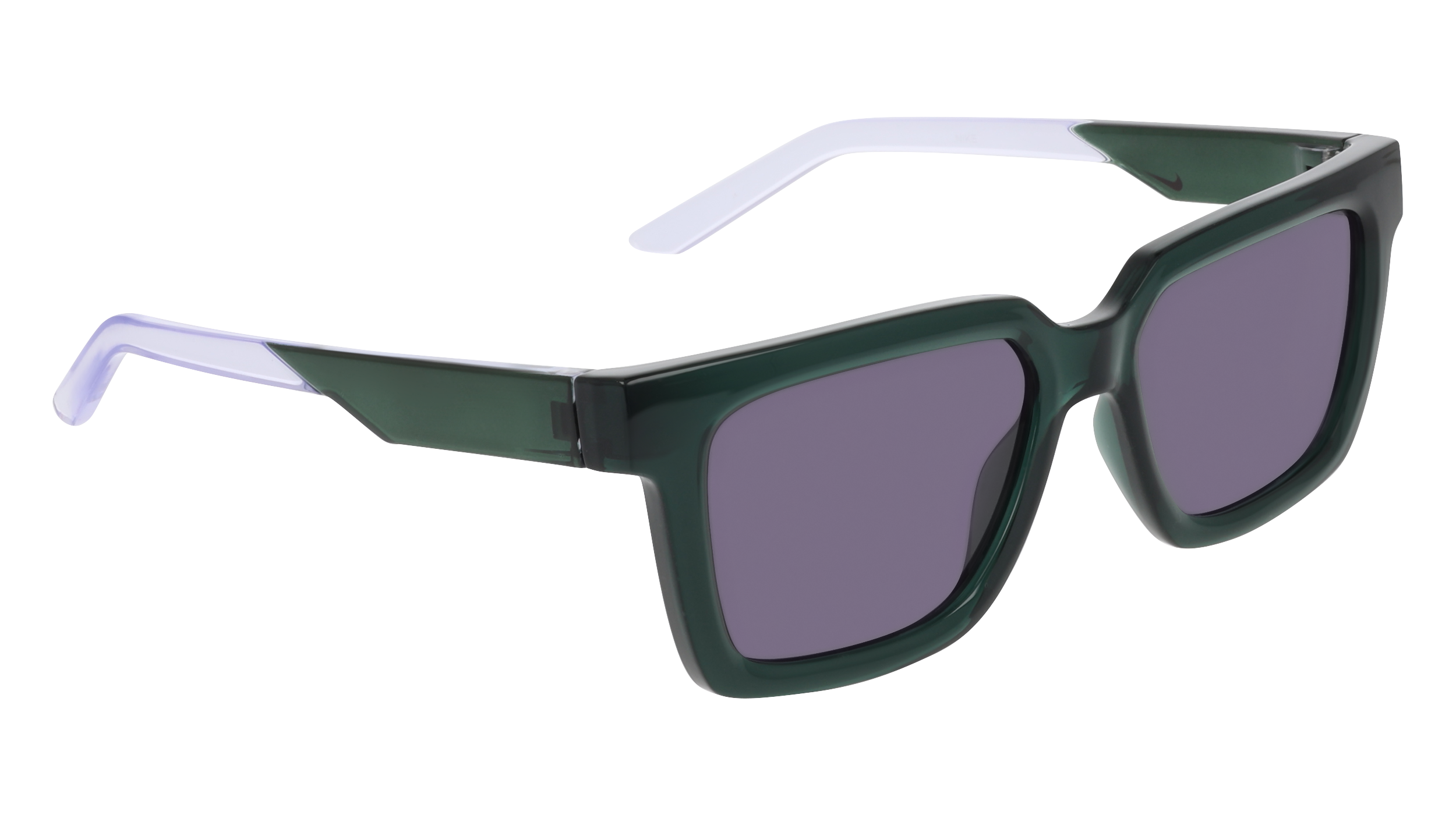 Nike NIKE MAREA CÓSMICA IB3681X 300