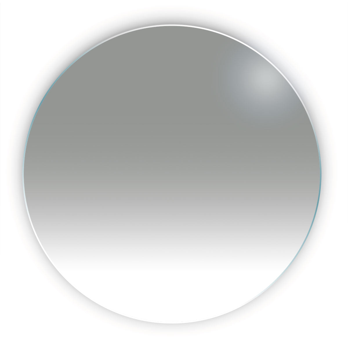 Da Sole LENTI DA VISTA Clamar G15 17