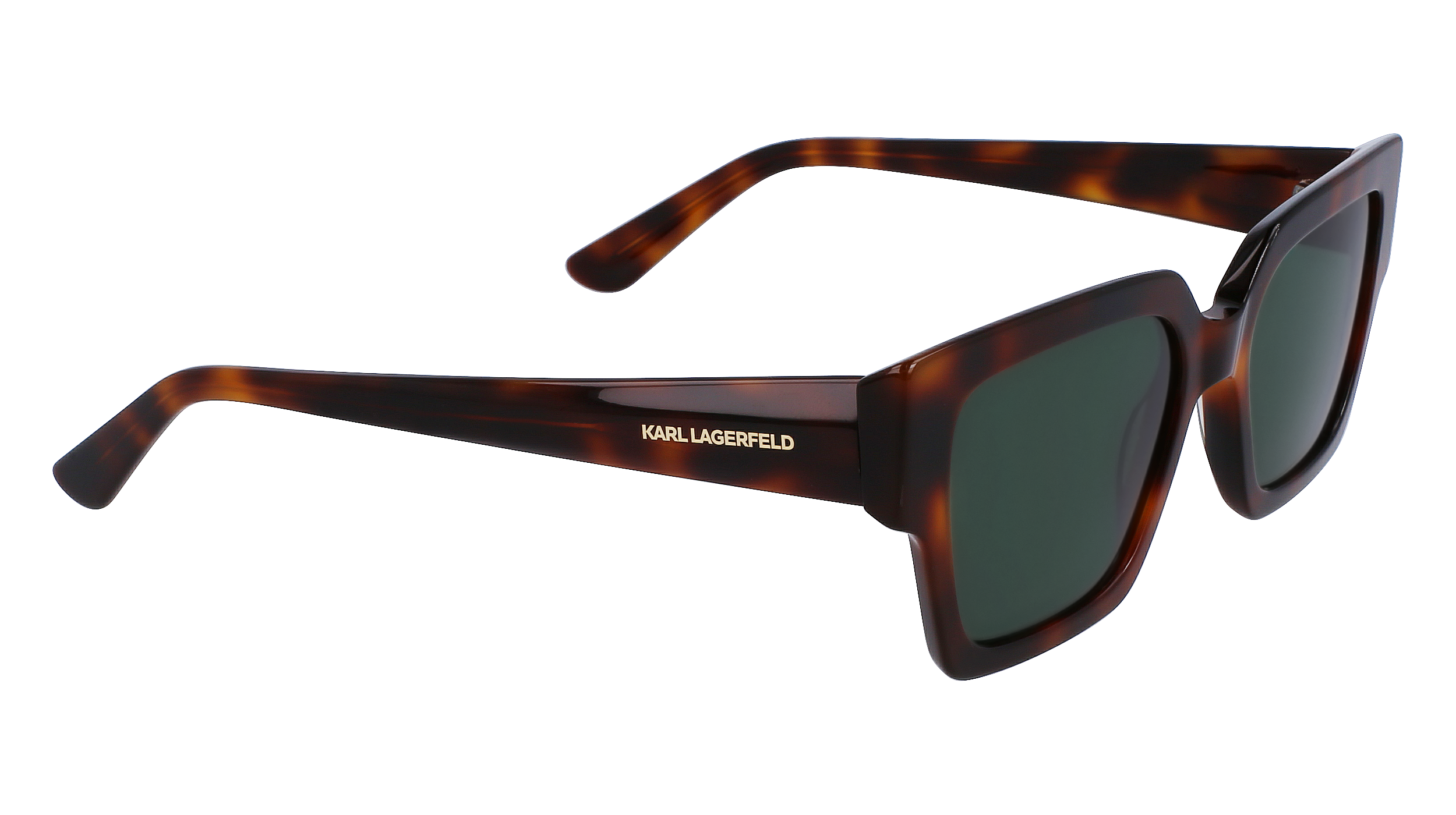 KL6089S 240 Occhiali da sole Karl Lagerfeld 11