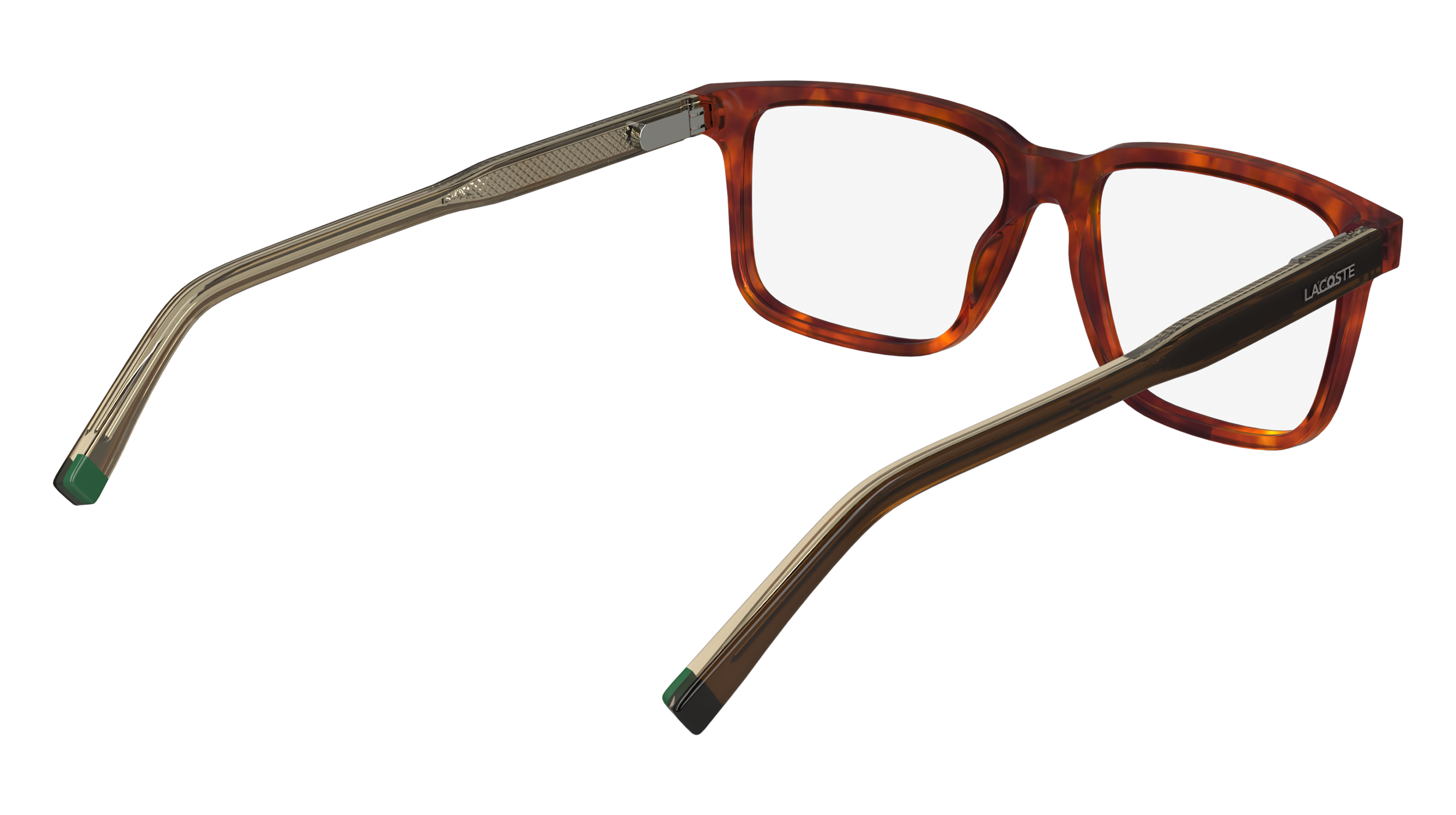 L2946 219 Montature da vista Lacoste 4