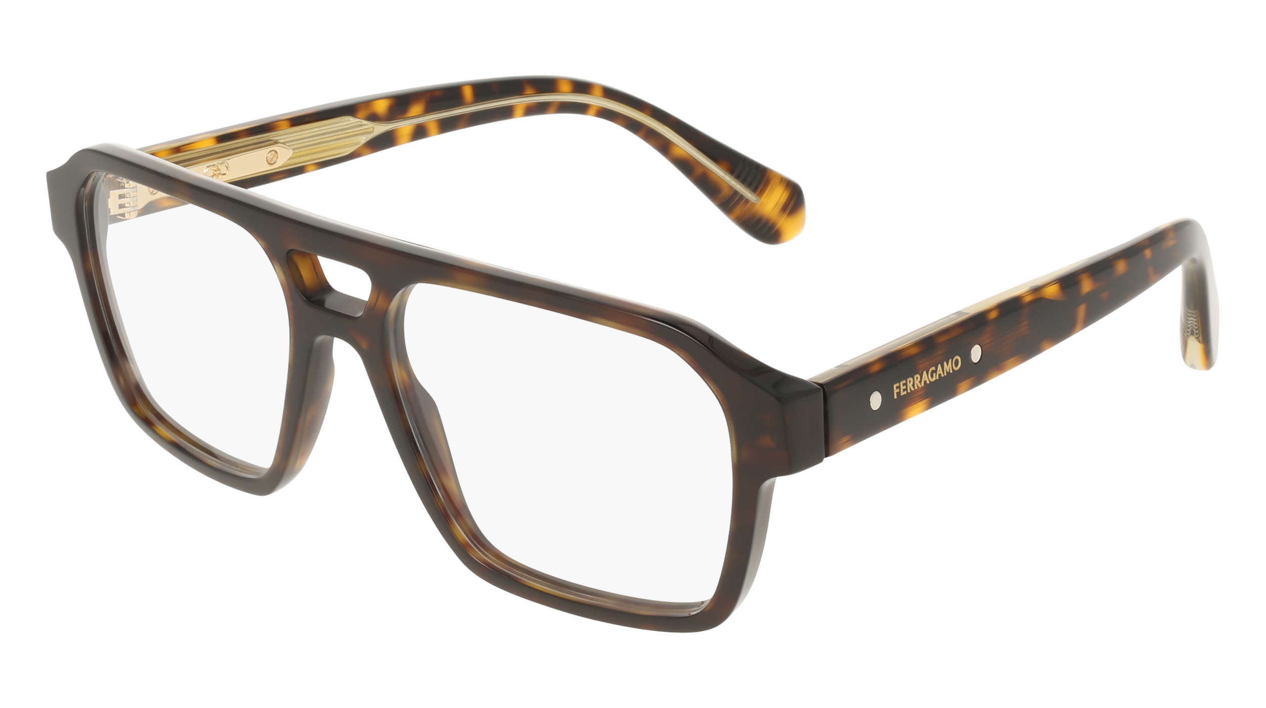 Ferragamo SF3085 242