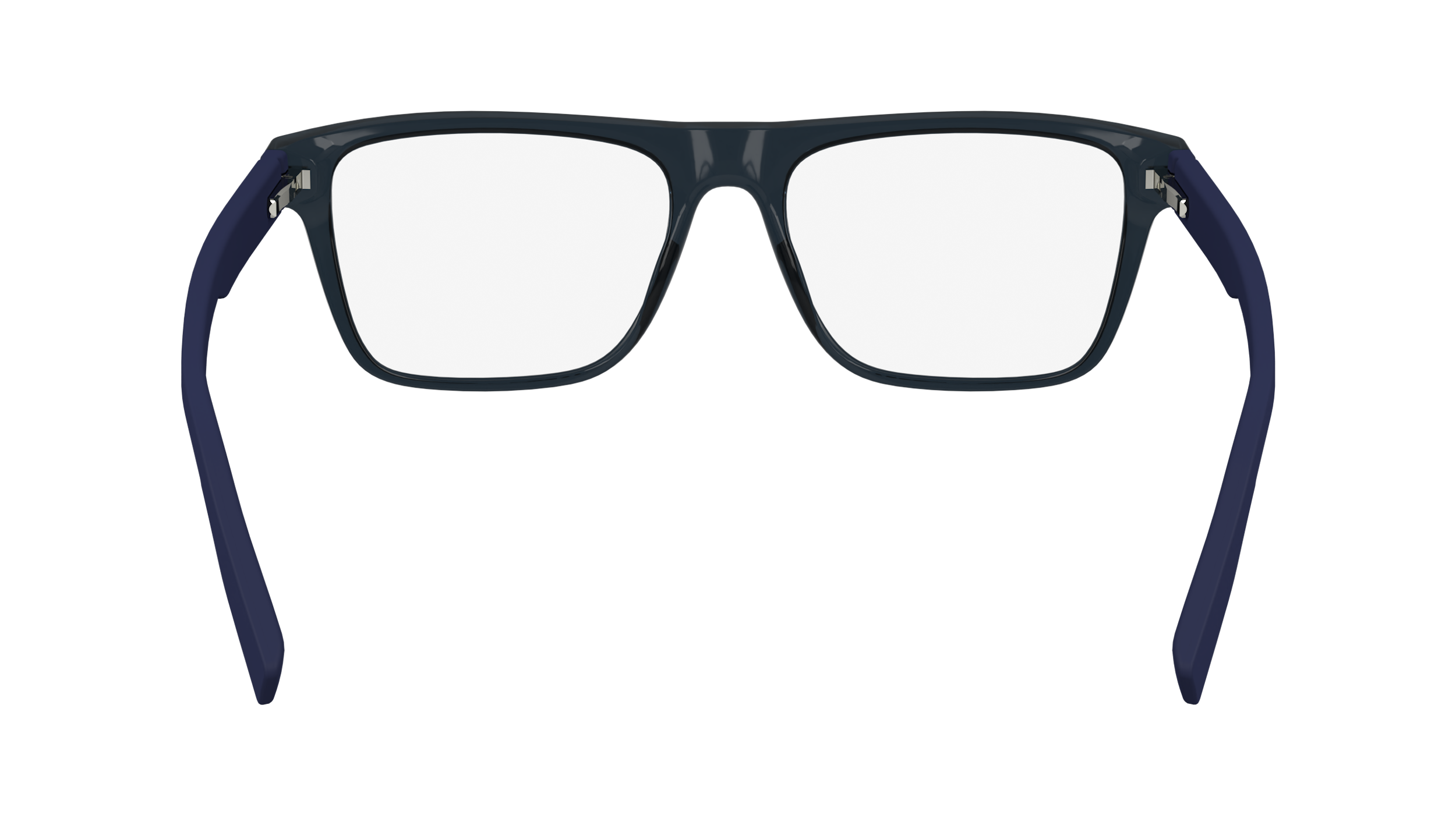 L2951 410 Montature da vista Lacoste 6