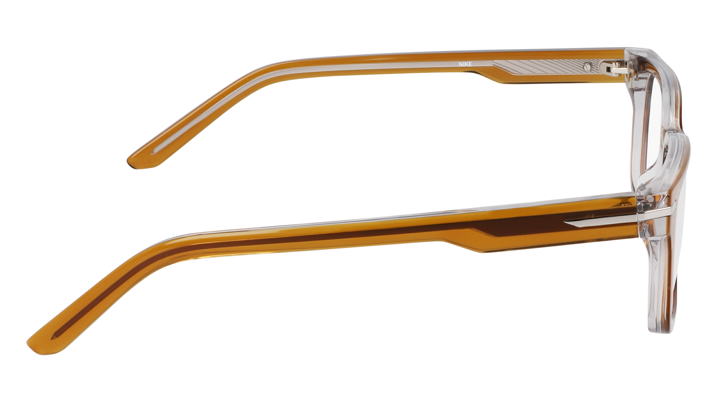 NIKE 7174 218 Montature da vista Nike 7
