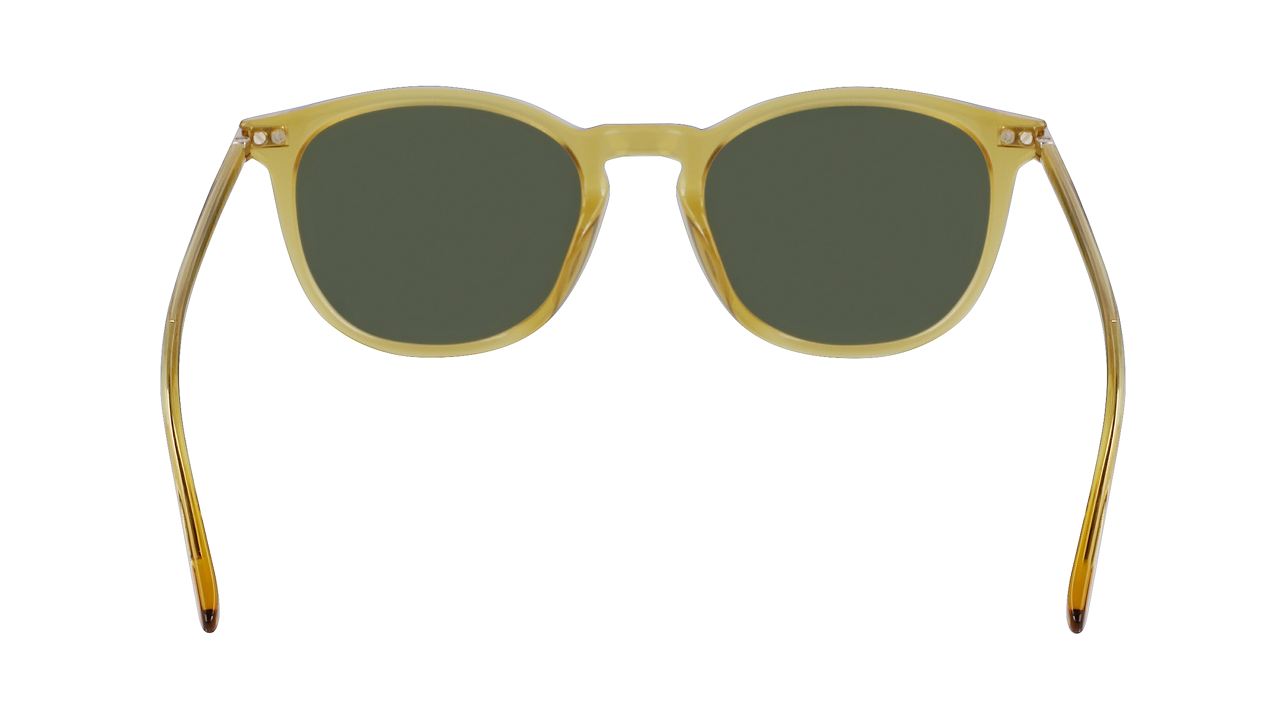 CK22533S 729 Occhiali da sole Calvin Klein 8