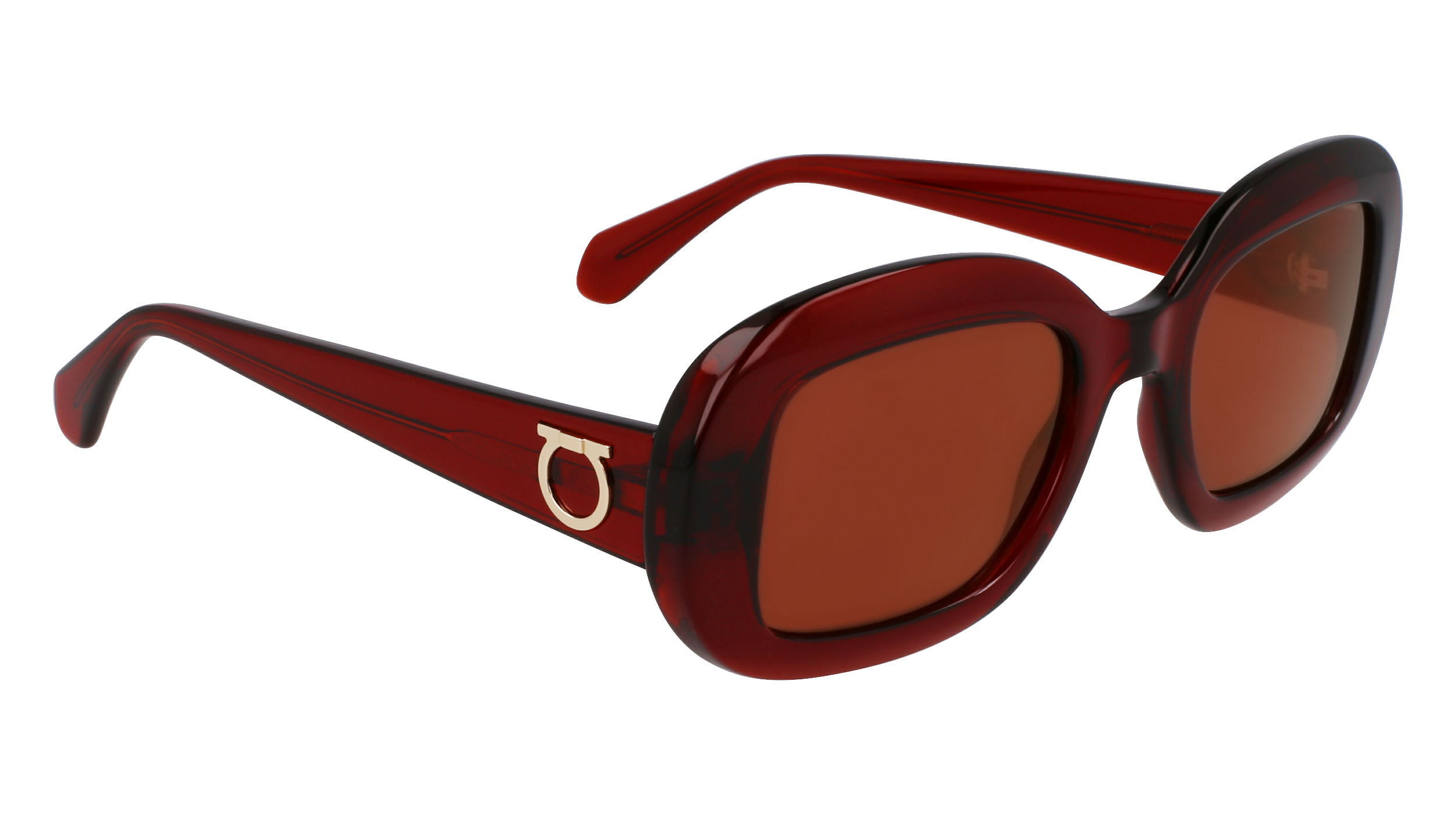 SF2038SE 224 Occhiali da sole Ferragamo 8