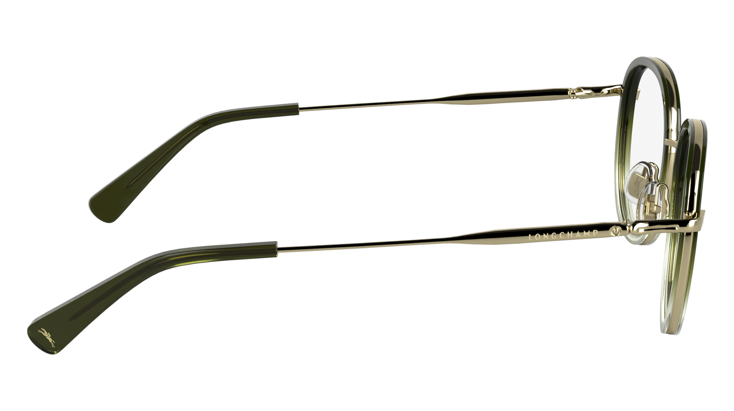 LO2168 711 Montature da vista LONGCHAMP 7