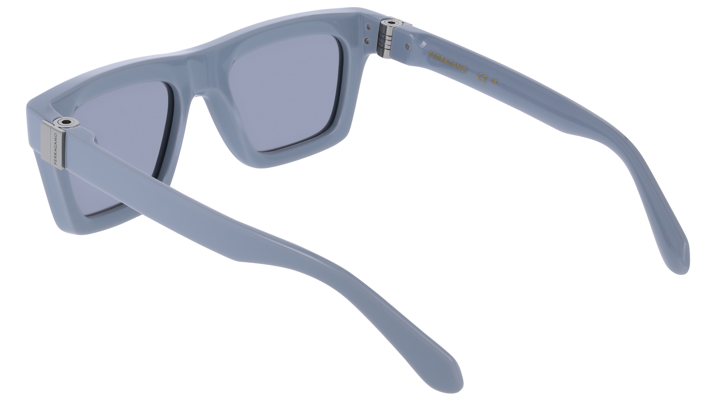 SF2071S 452