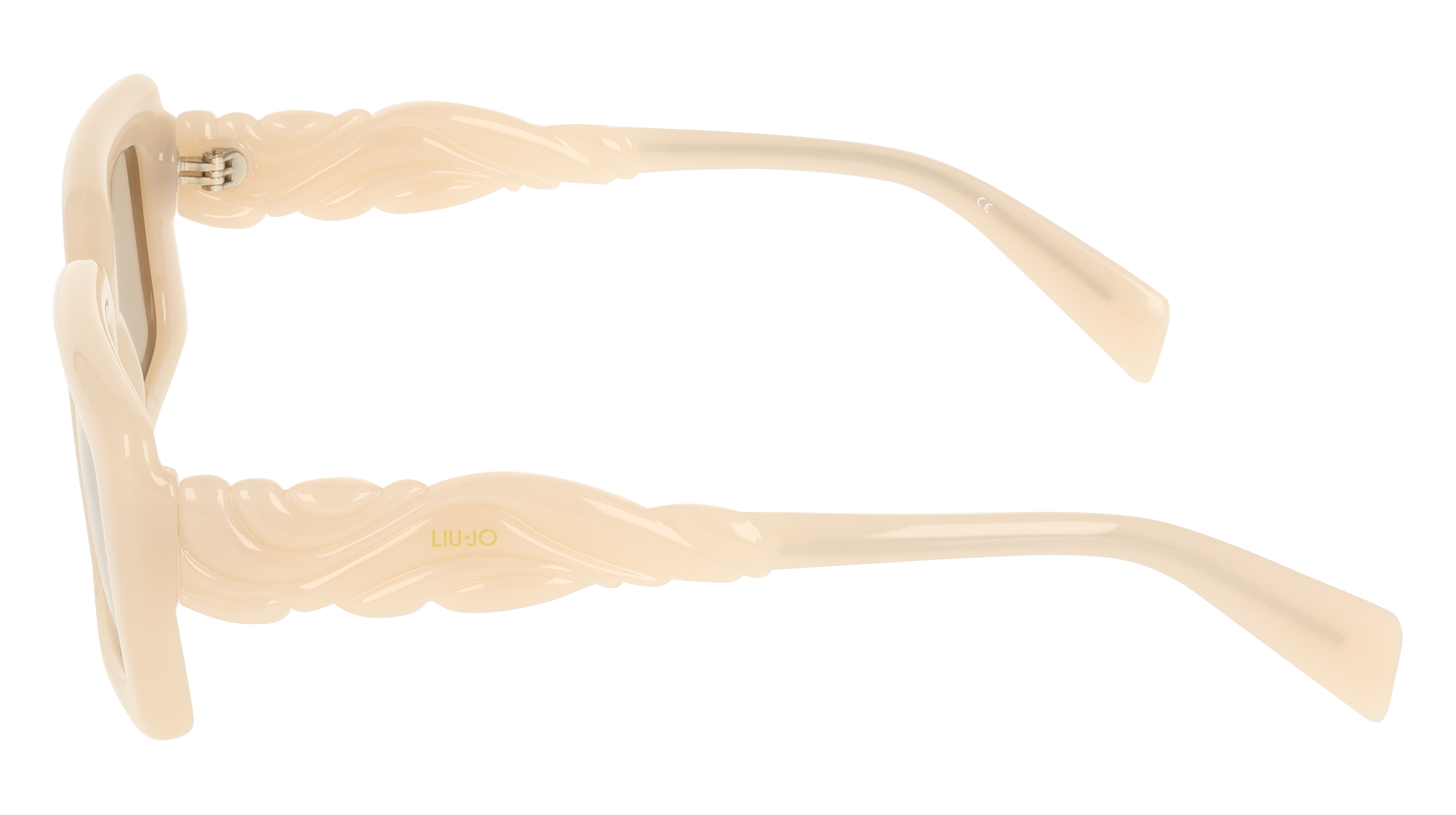 LJ806S 272 Occhiali da sole Liu Jo 3