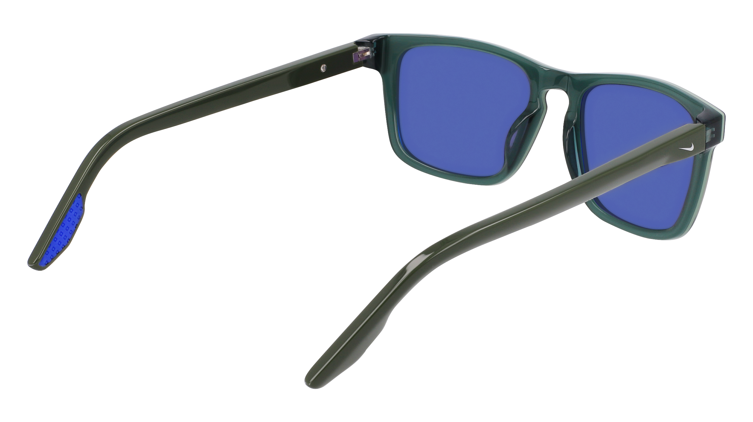 NIKE ECLIPSE RISE EV24045 318 Occhiali da sole Nike 6