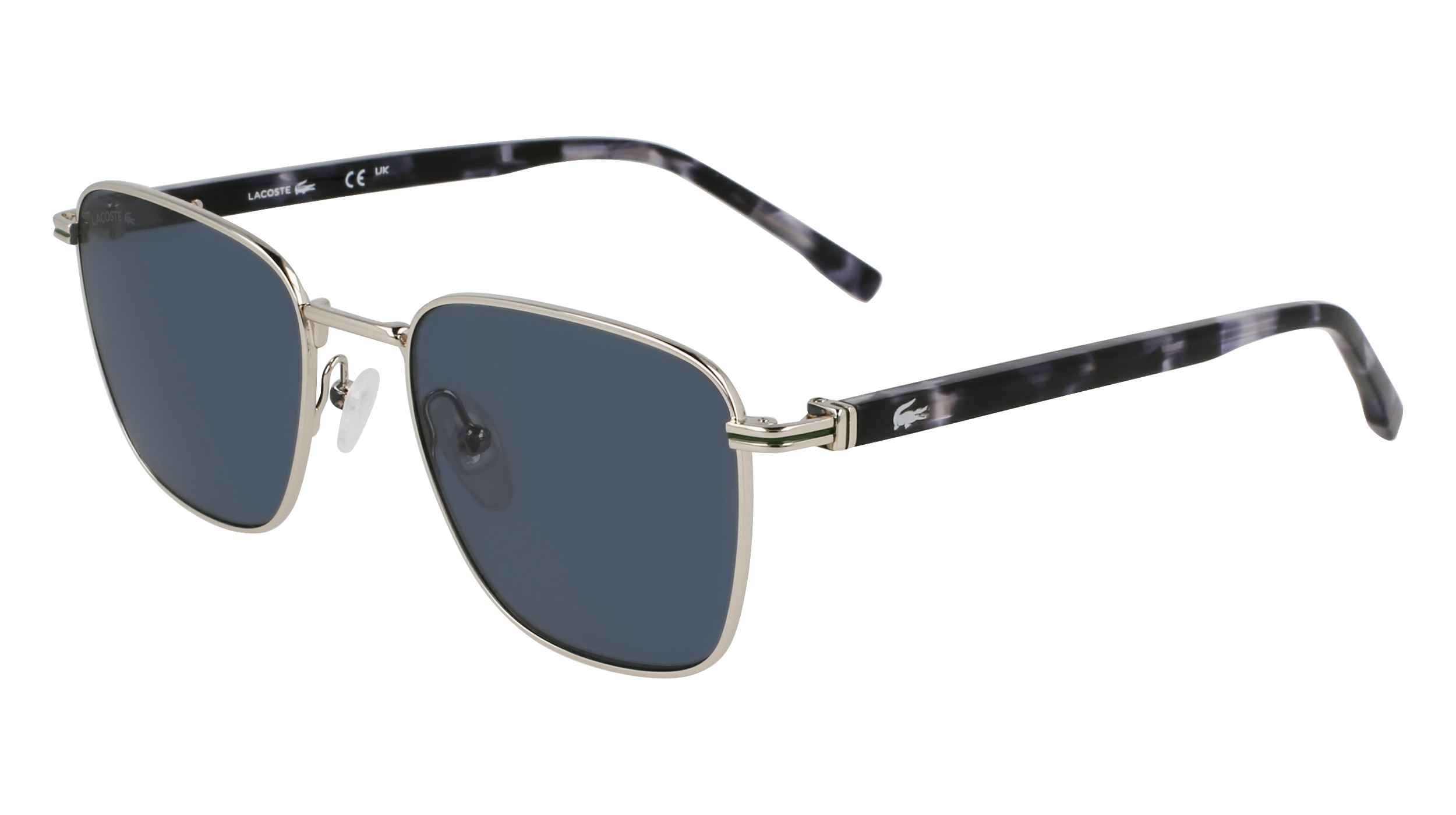 L265S 038 Occhiali da sole Lacoste 1