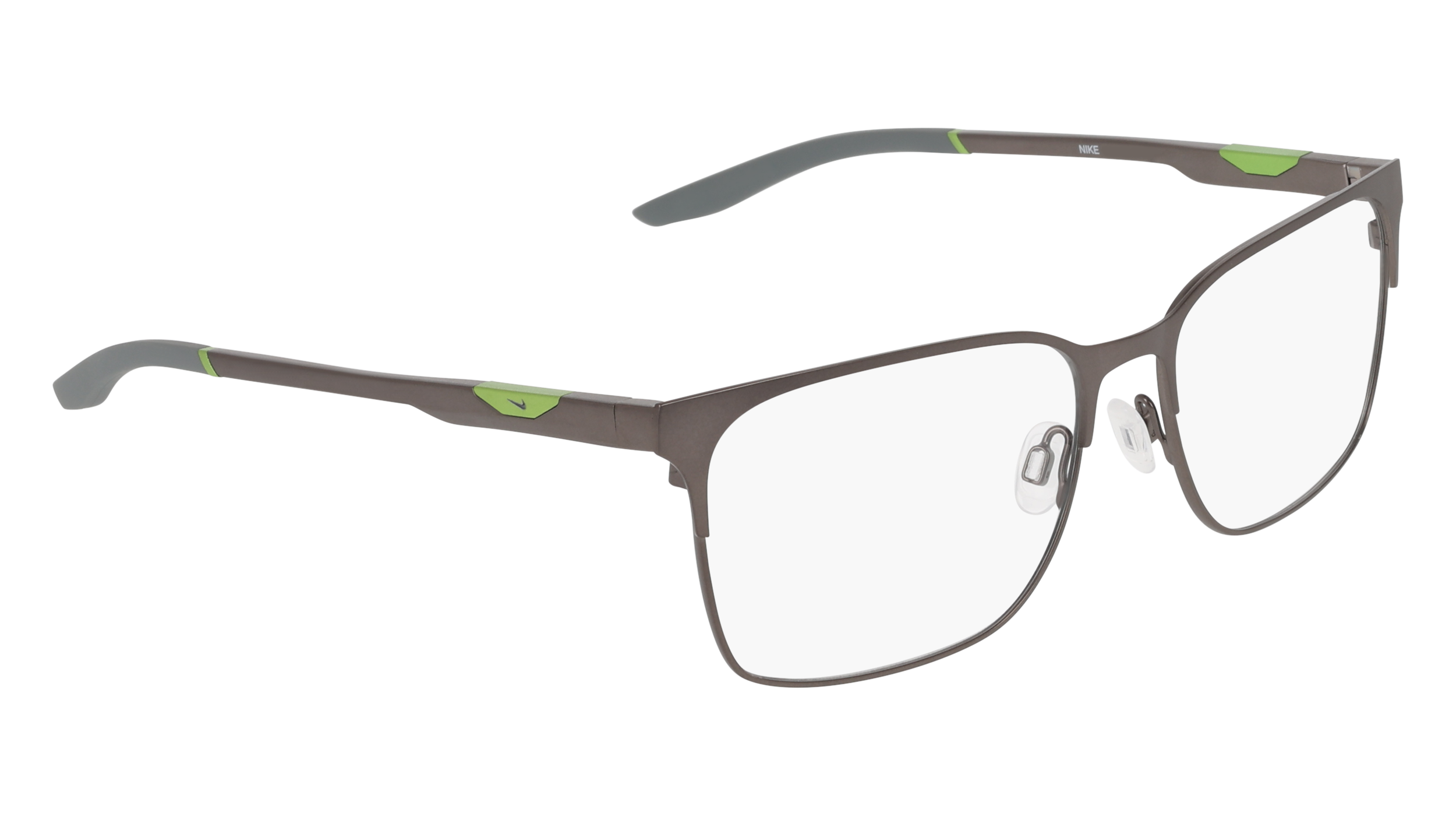 NIKE 8142 070 Montature da vista Nike 8