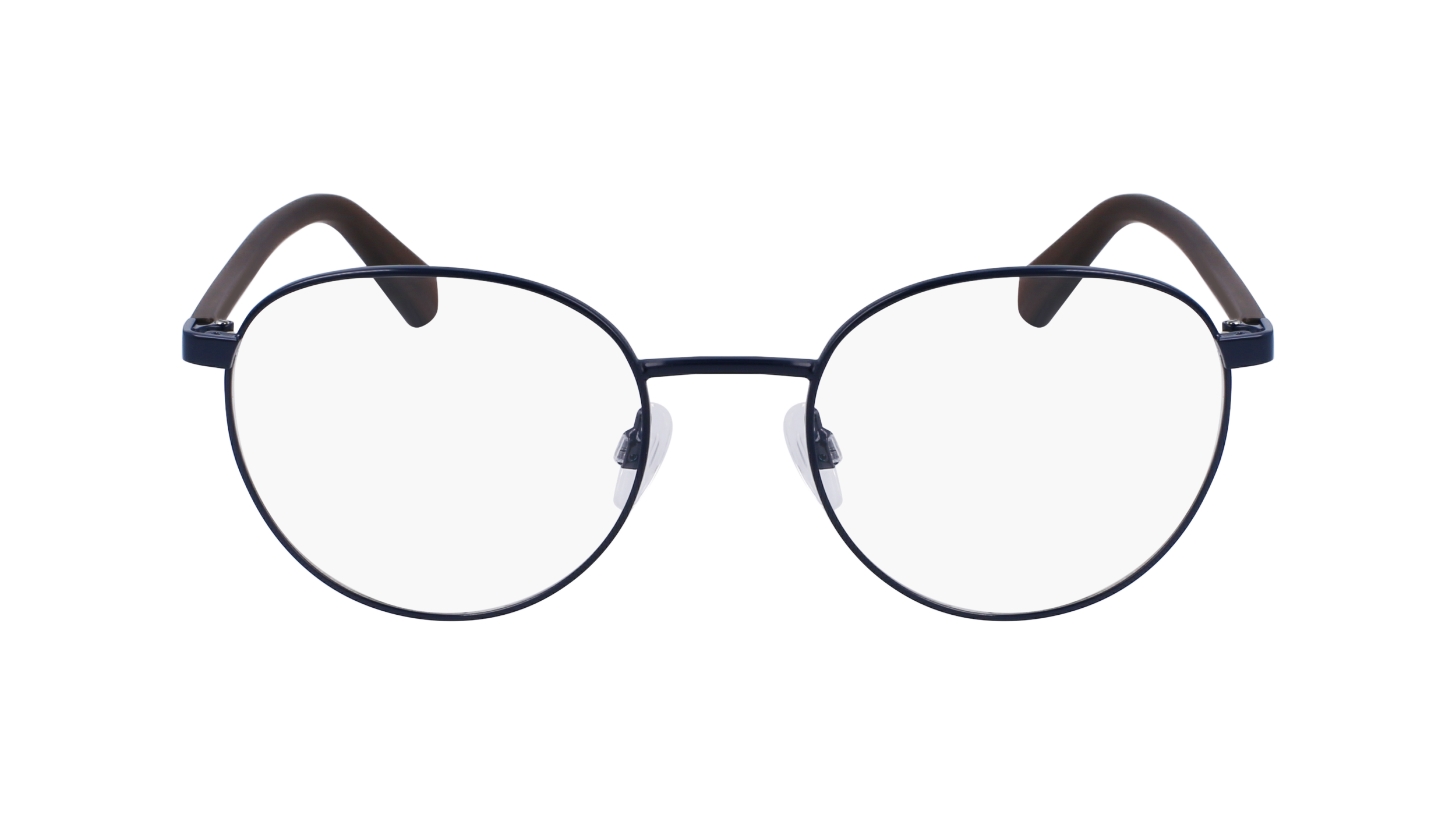 CKJ23221CLIP-ON 400 Montature da vista Calvin Klein 2