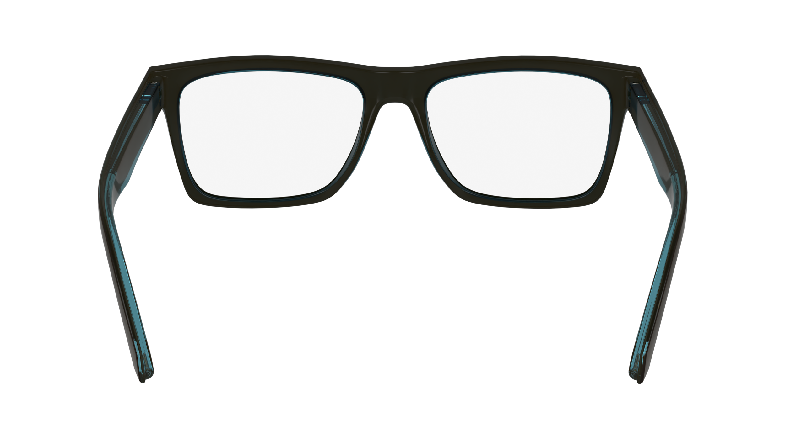 CKJ24617 246 Montature da vista Calvin Klein 8