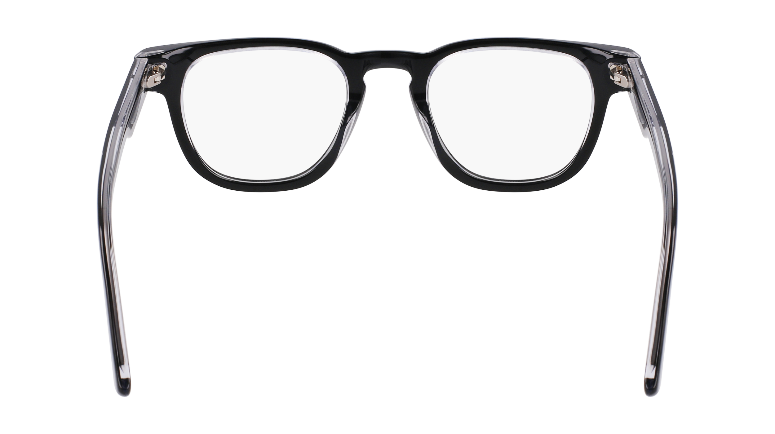 NIKE 7175 010 Montature da vista Nike 6