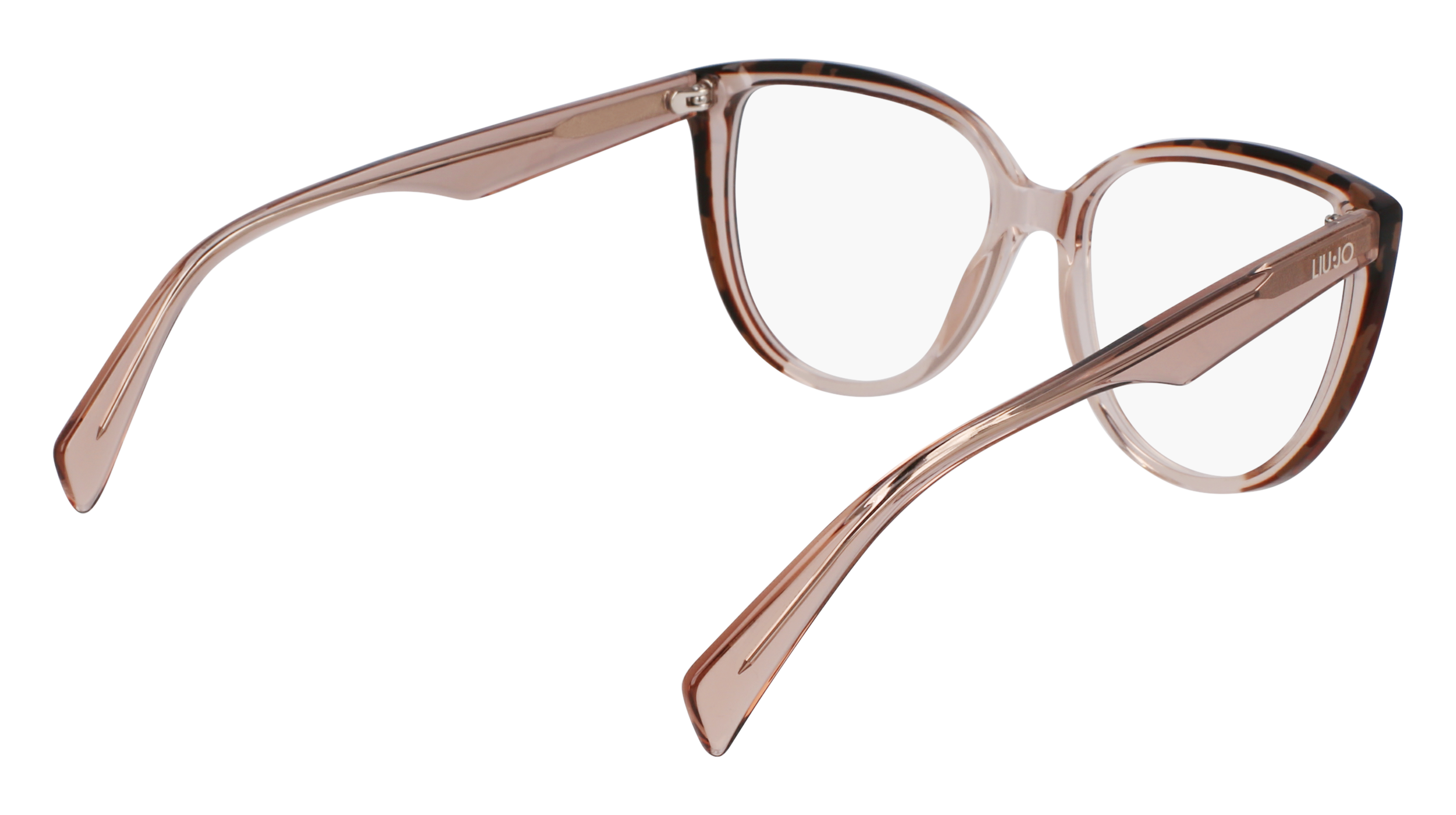 LJ2807 214 Montature da vista Liu Jo 6