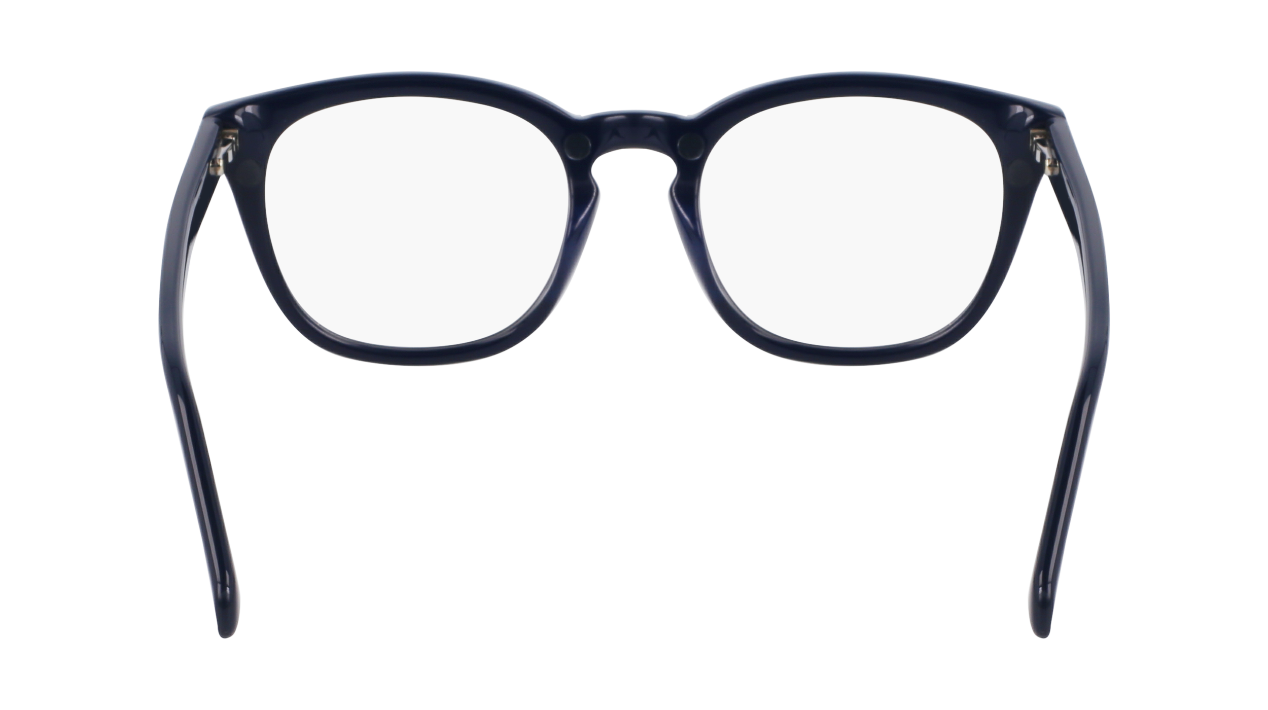 CKJ24636MAG-SET 400 Montature da vista Calvin Klein 6