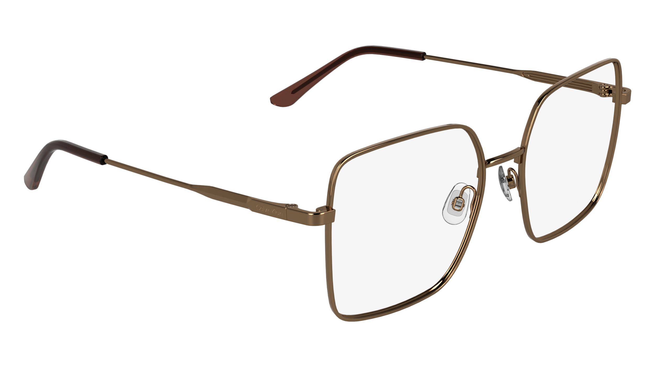 Calvin Klein CK26103 771