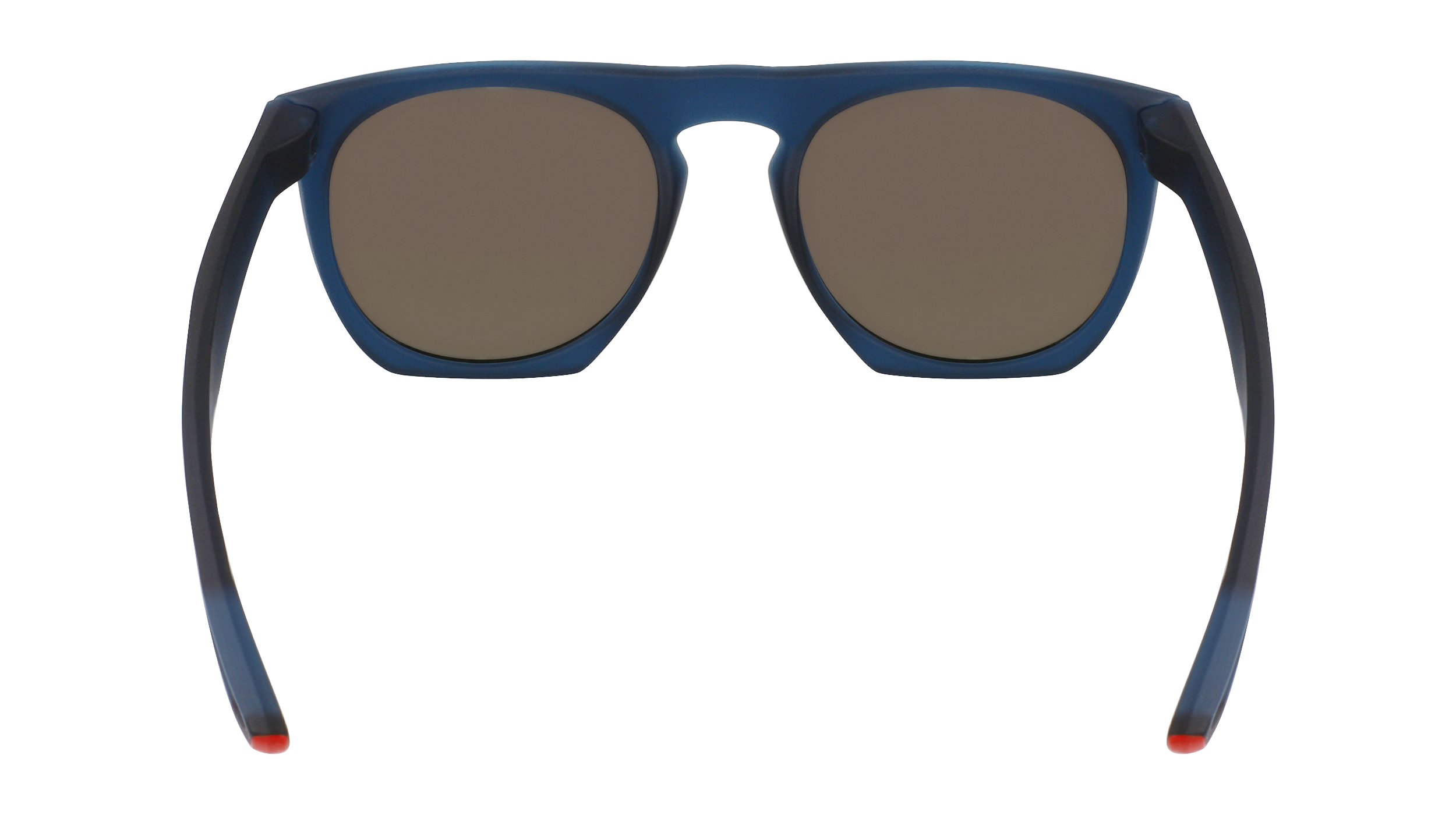 NIKE FLATSPOT XXII M DV2259 442 Occhiali da sole Nike 6