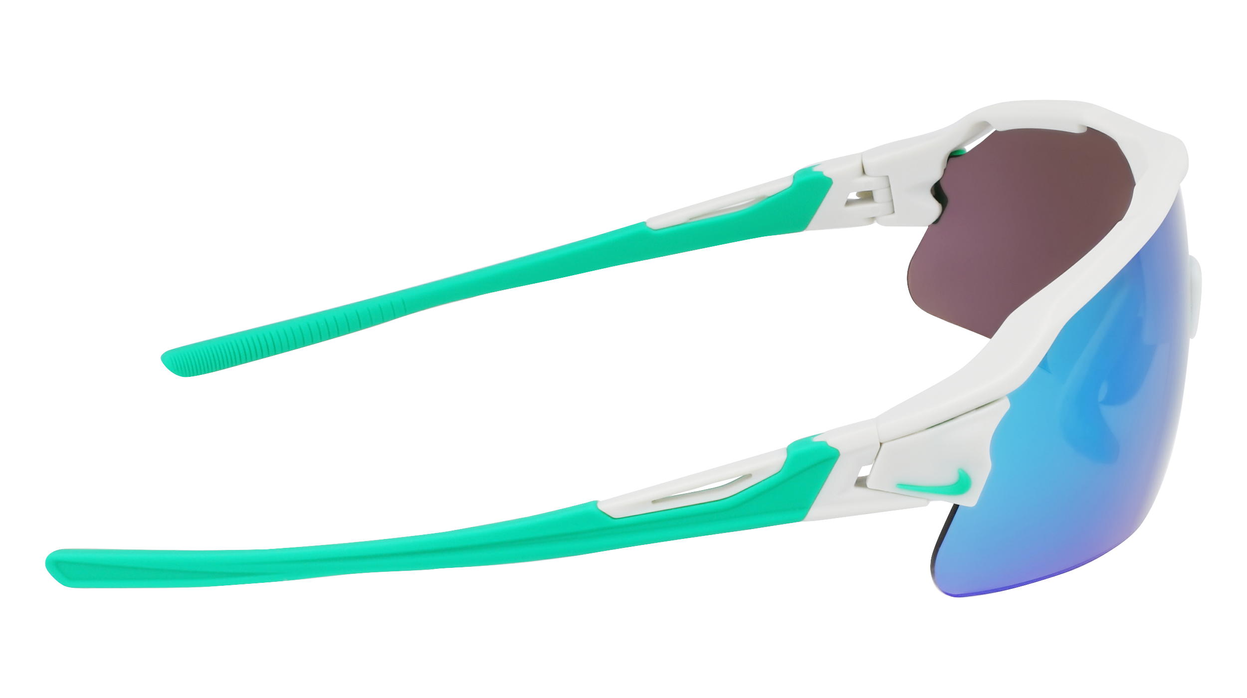 NIKE FLYFREE SHIELD EV24033 907 Occhiali da sole Nike 7