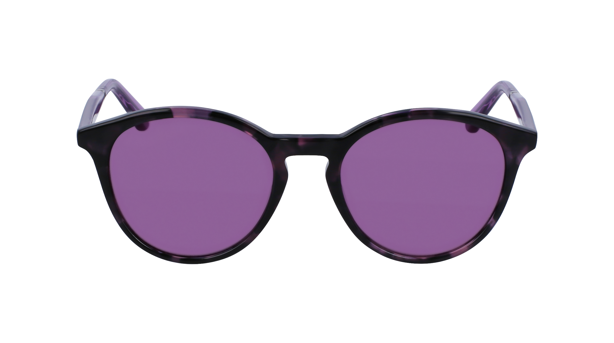 CK23510S 528 Occhiali da sole Calvin Klein 3