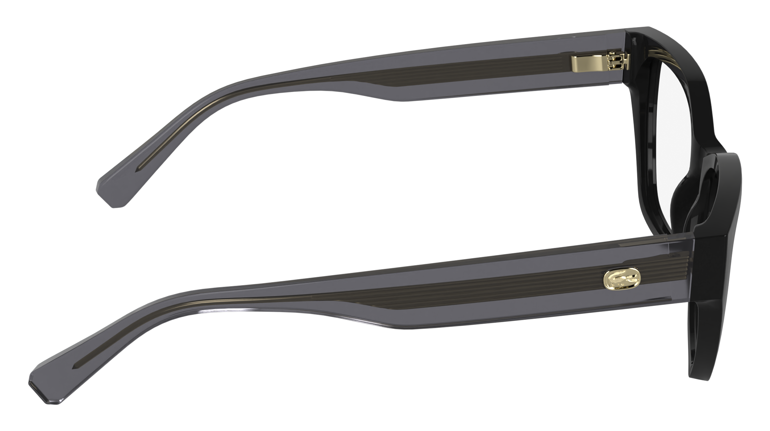 Lacoste L4015 001