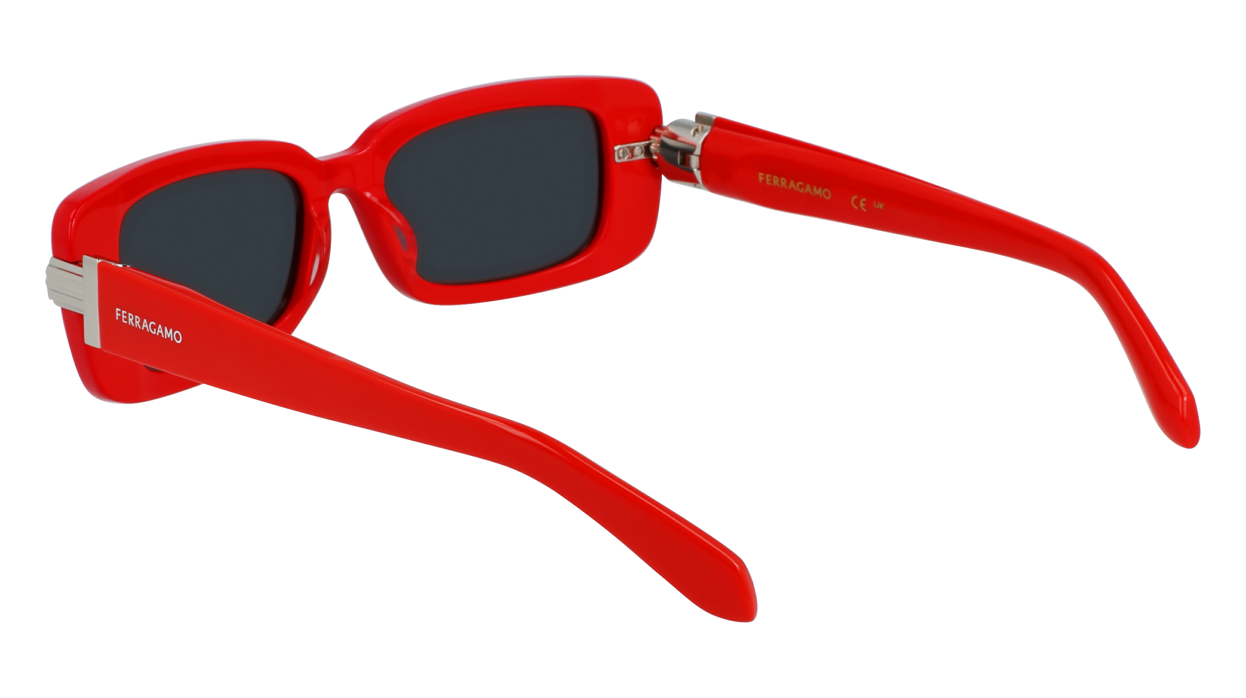 SF1105S 600 Occhiali da sole Ferragamo 3
