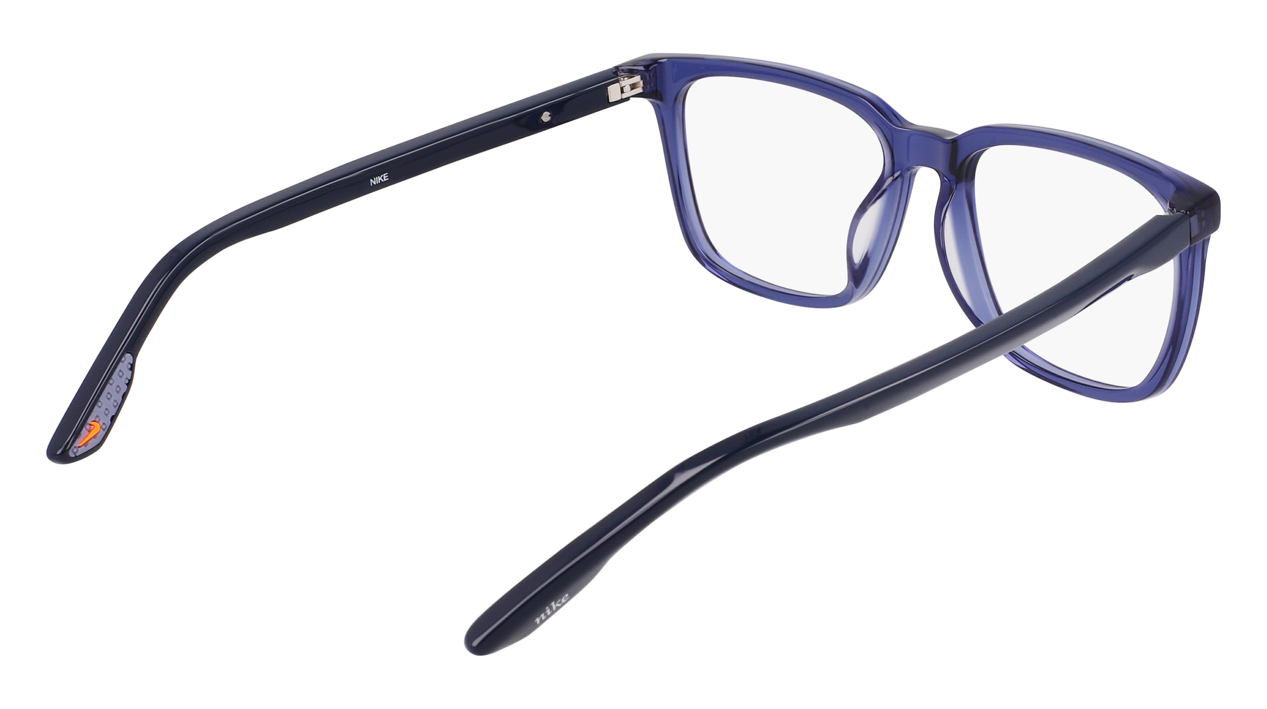 NIKE 5056 410 Montature da vista Nike 5
