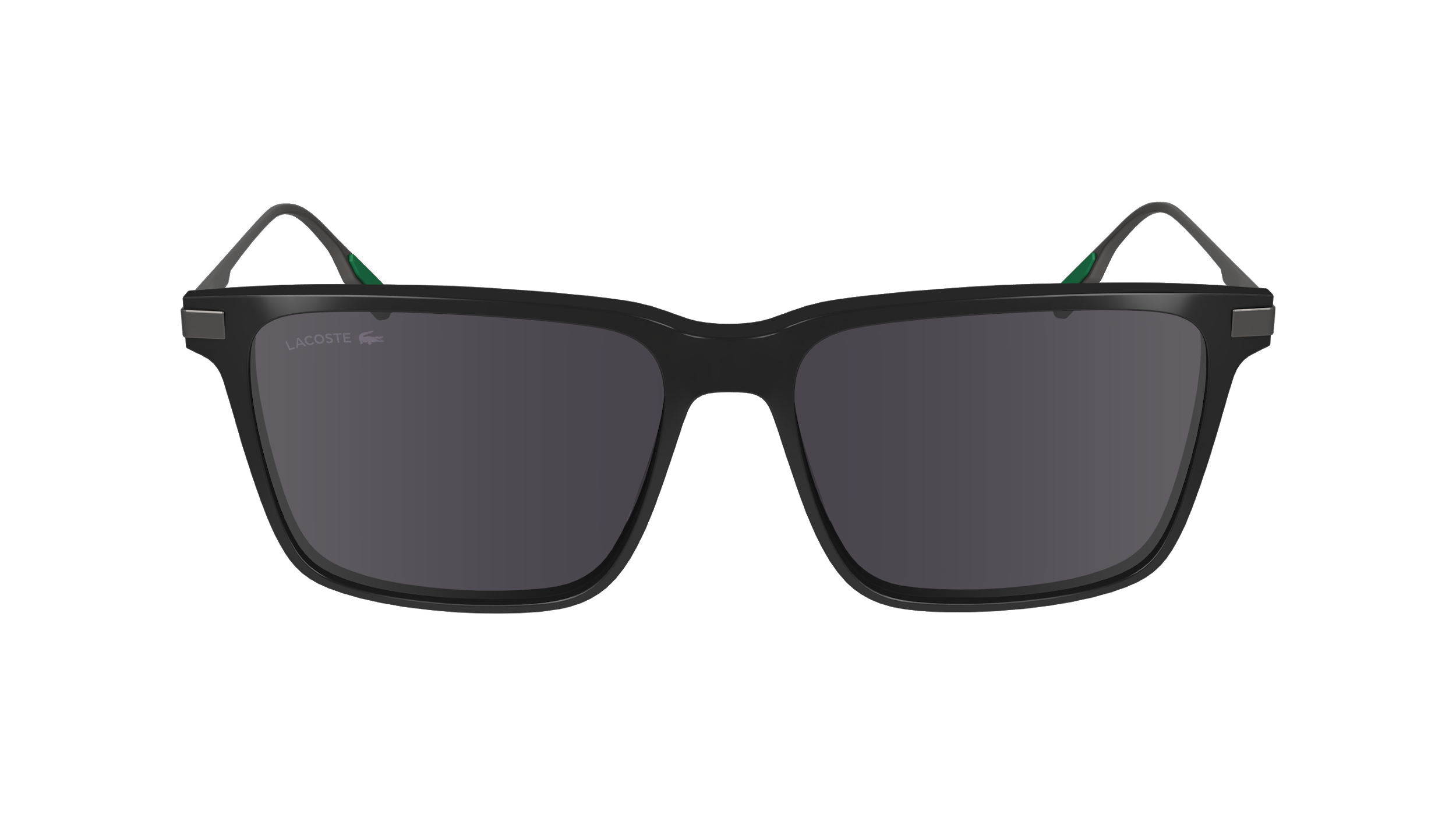 L6017S 001 Occhiali da sole Lacoste 3