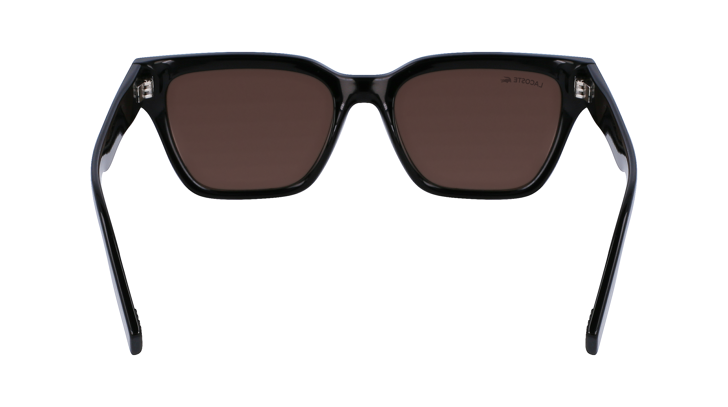 L6002S 001 Occhiali da sole Lacoste 7