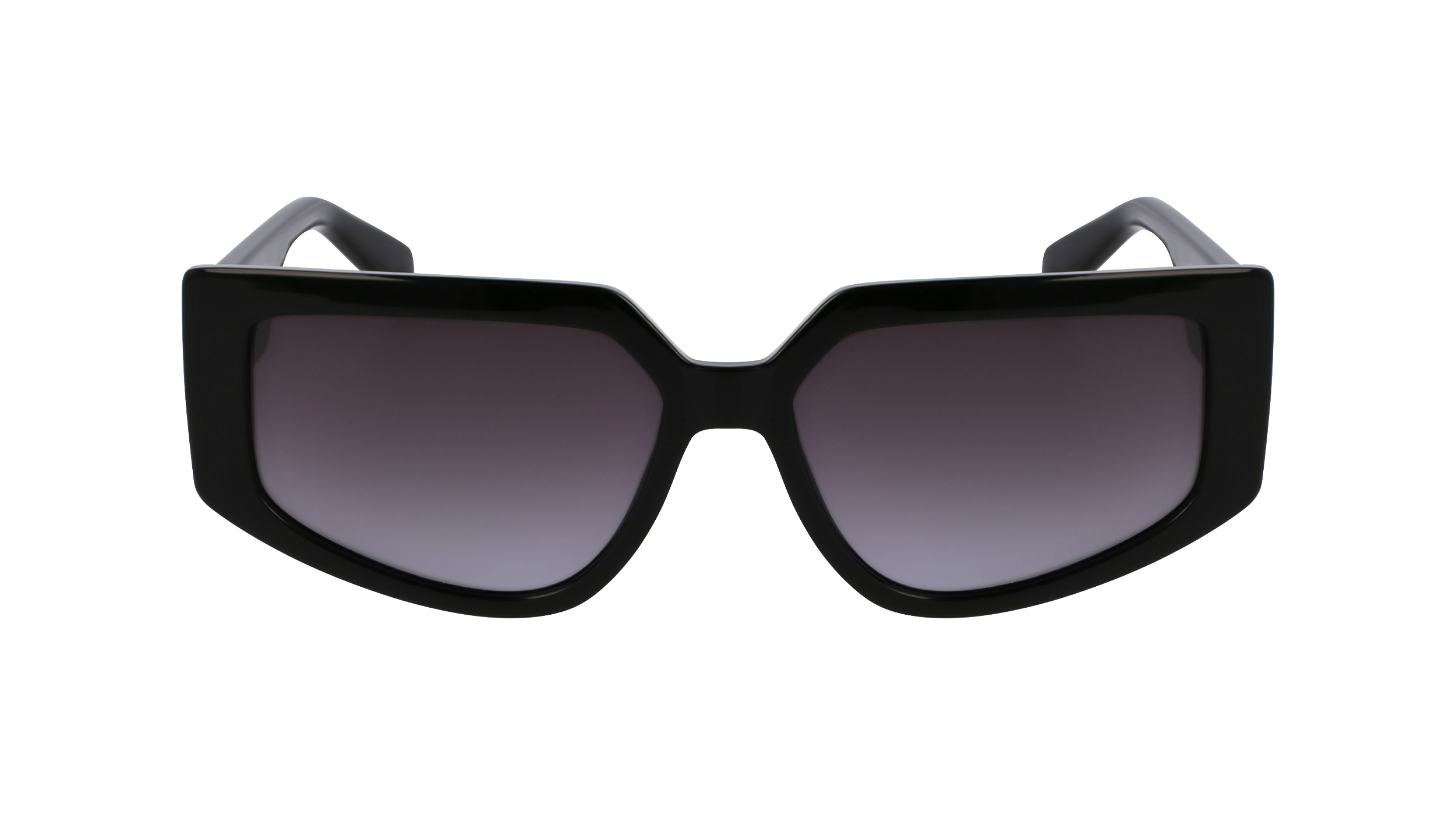 LJ801S 001 Occhiali da sole Liu Jo 2