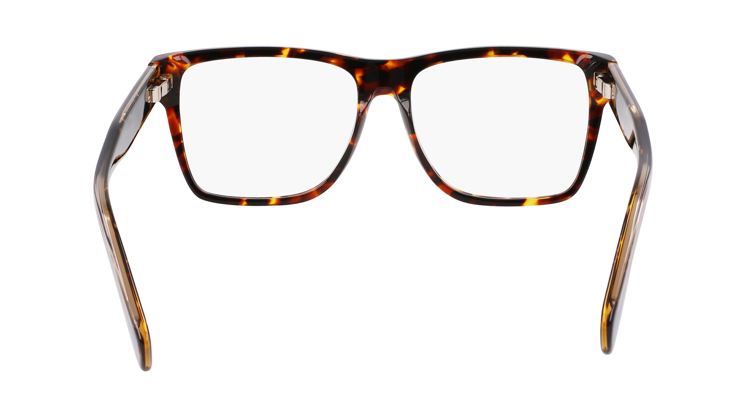 SF2953N 219 Montature da vista Ferragamo 6