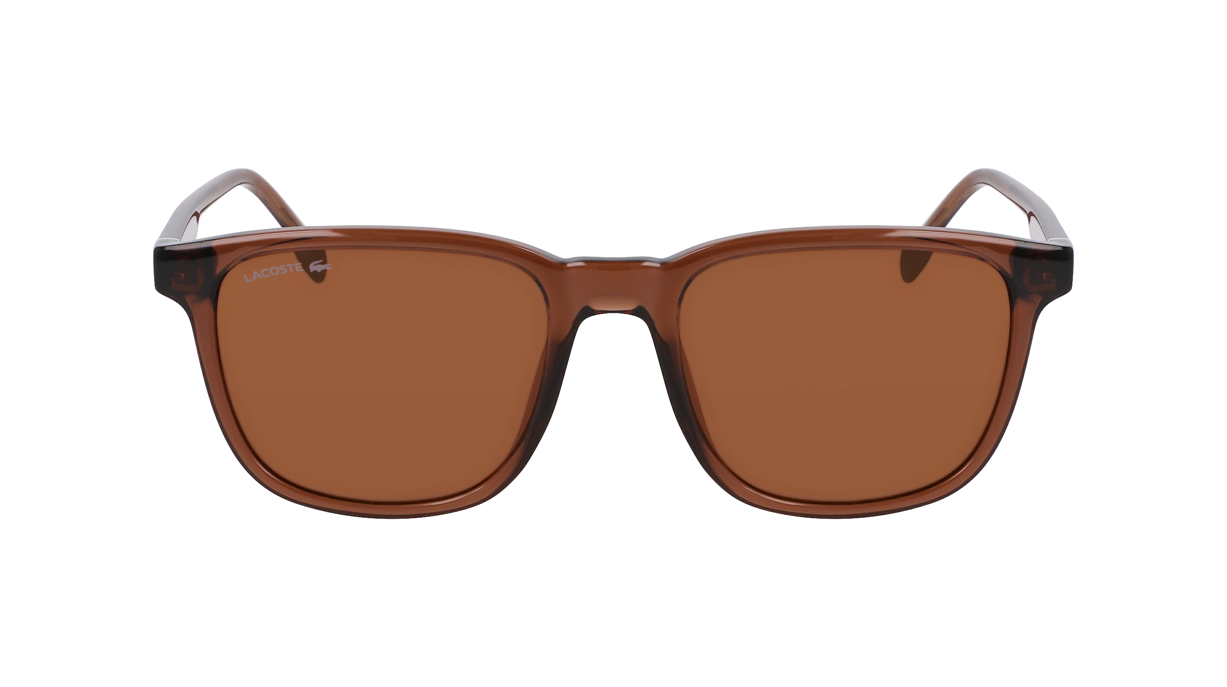 L6029S 210 Occhiali da sole Lacoste 2