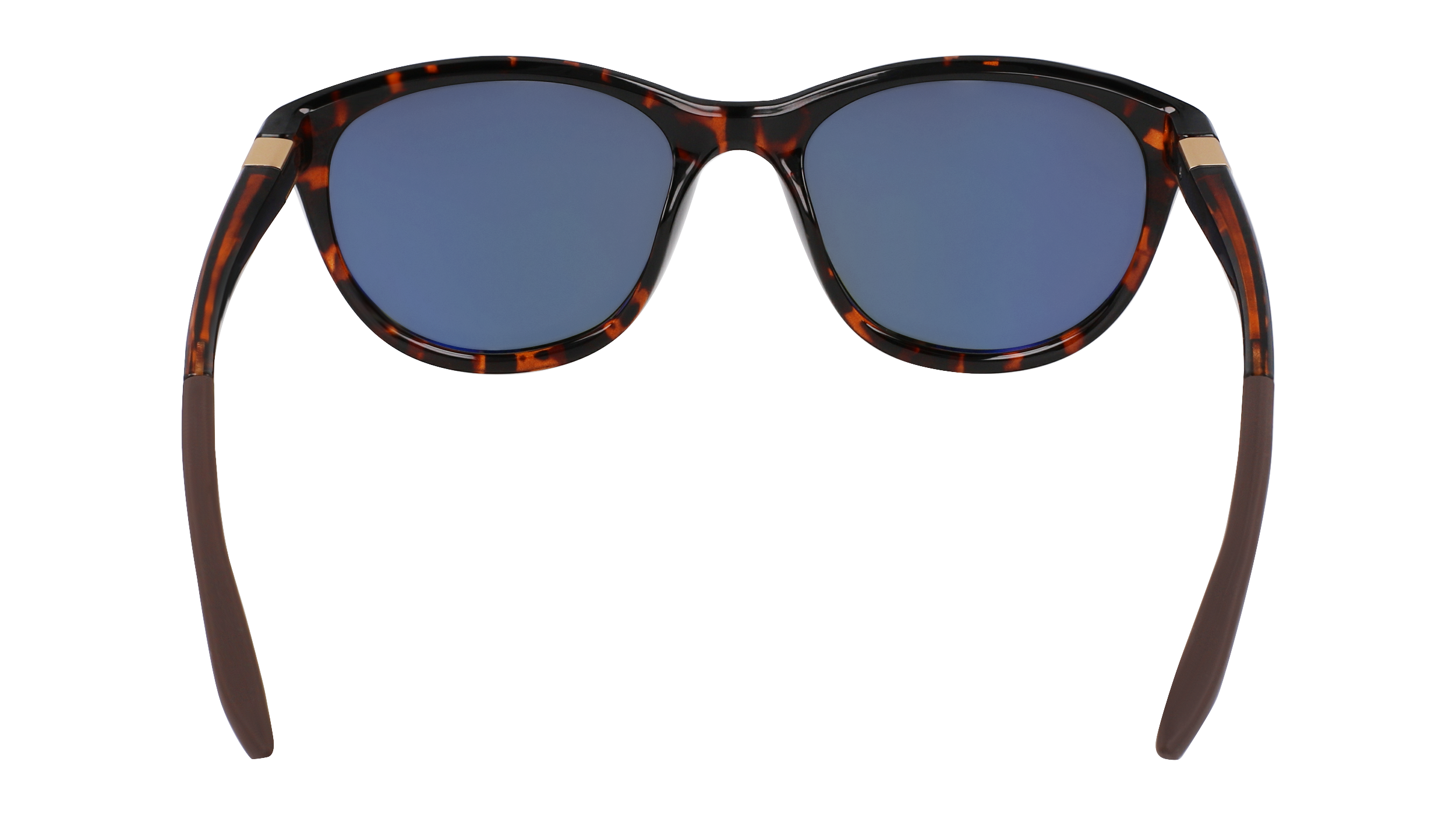 NIKE CITY HERO S EV24007 298 Occhiali da sole Nike 6