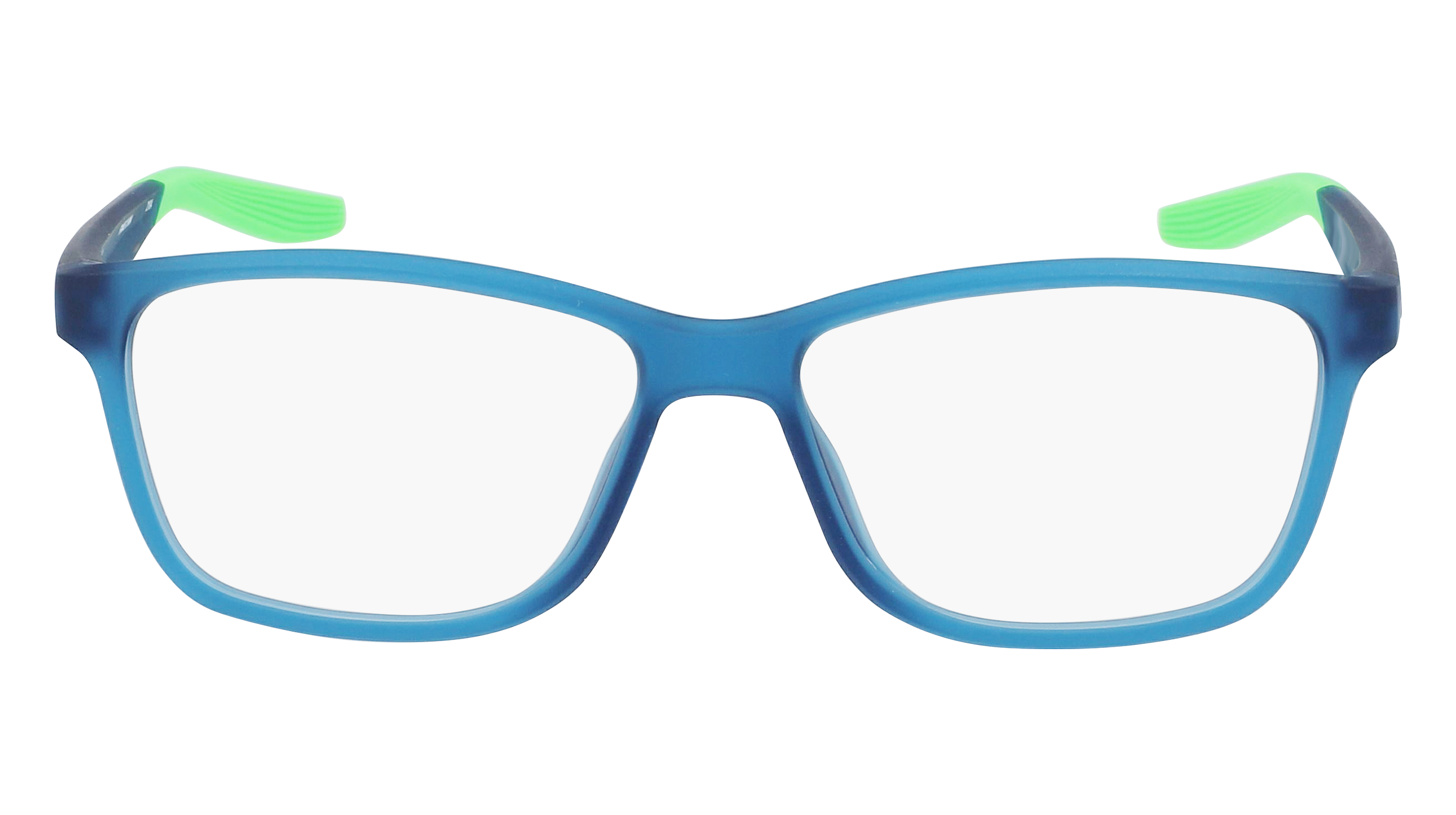 NIKE 5048 423 Montature da vista Nike 2