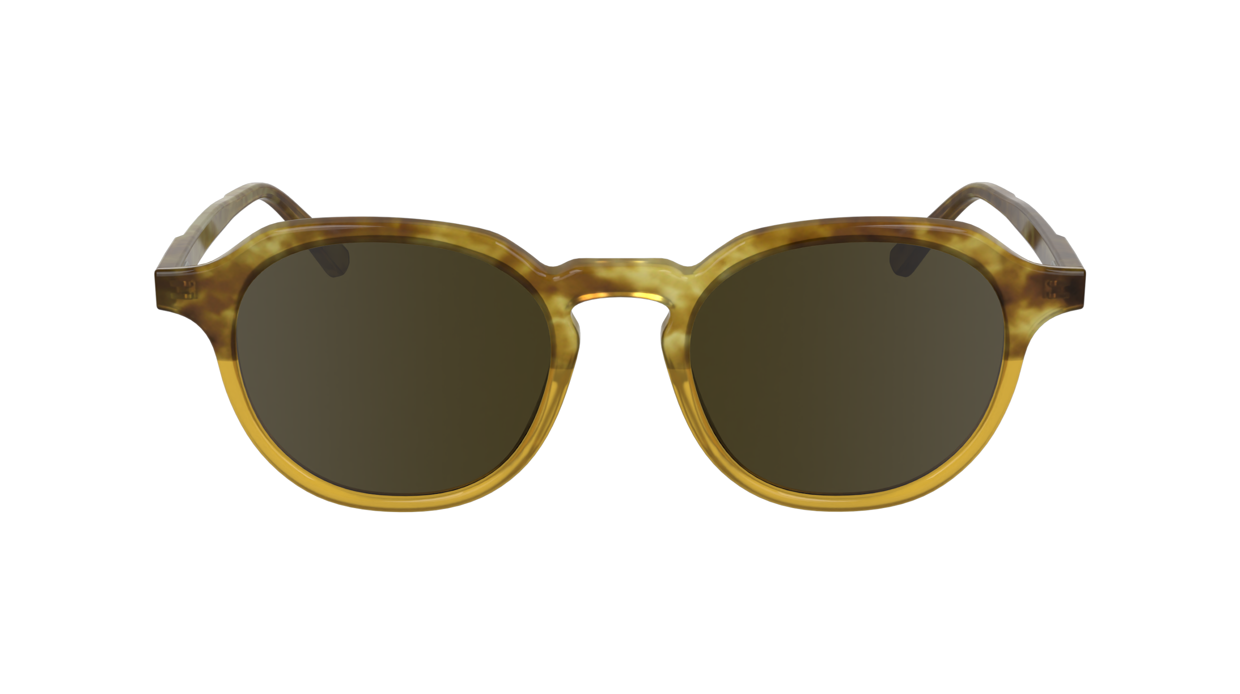 CK24538S 255 Occhiali da sole Calvin Klein 2