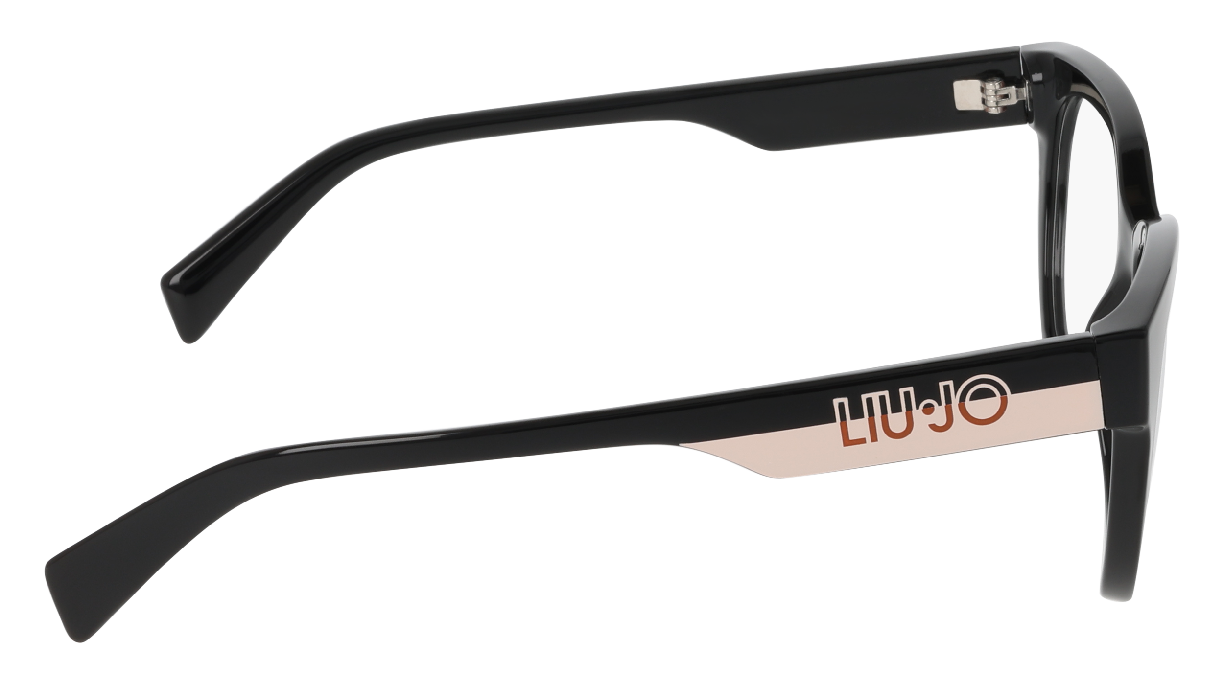 LJ2820 001 Montature da vista Liu Jo 7