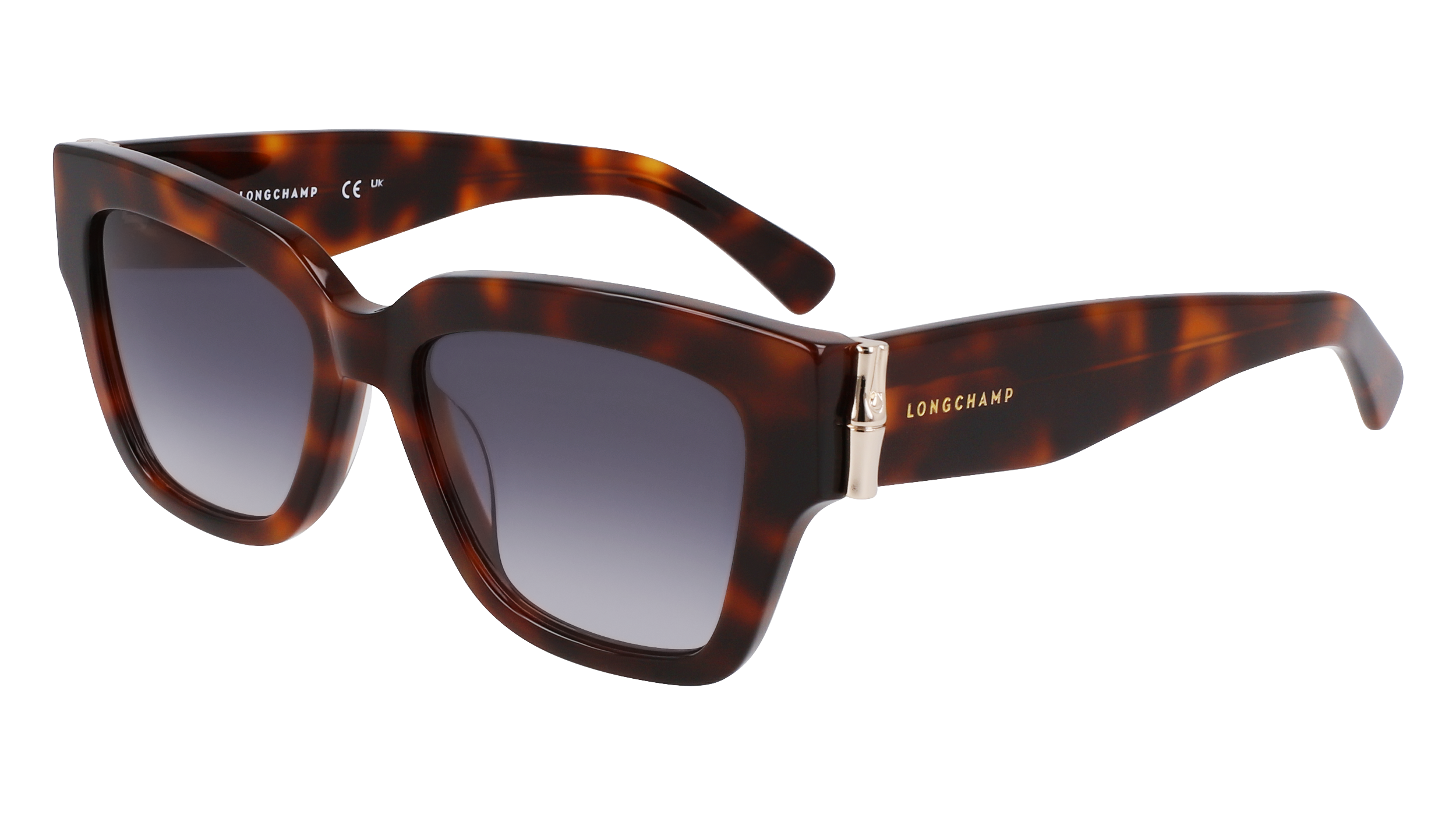 LO745S 230 Occhiali da sole LONGCHAMP 1