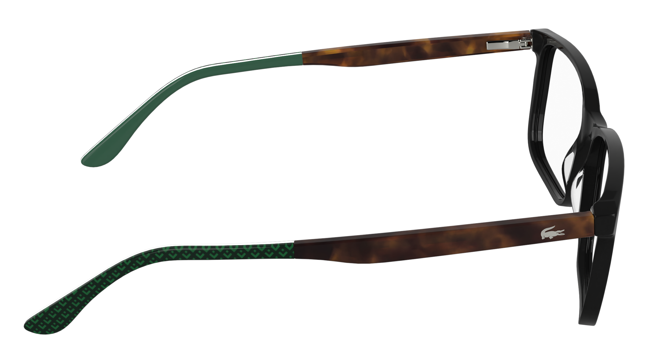 Lacoste L2993 001