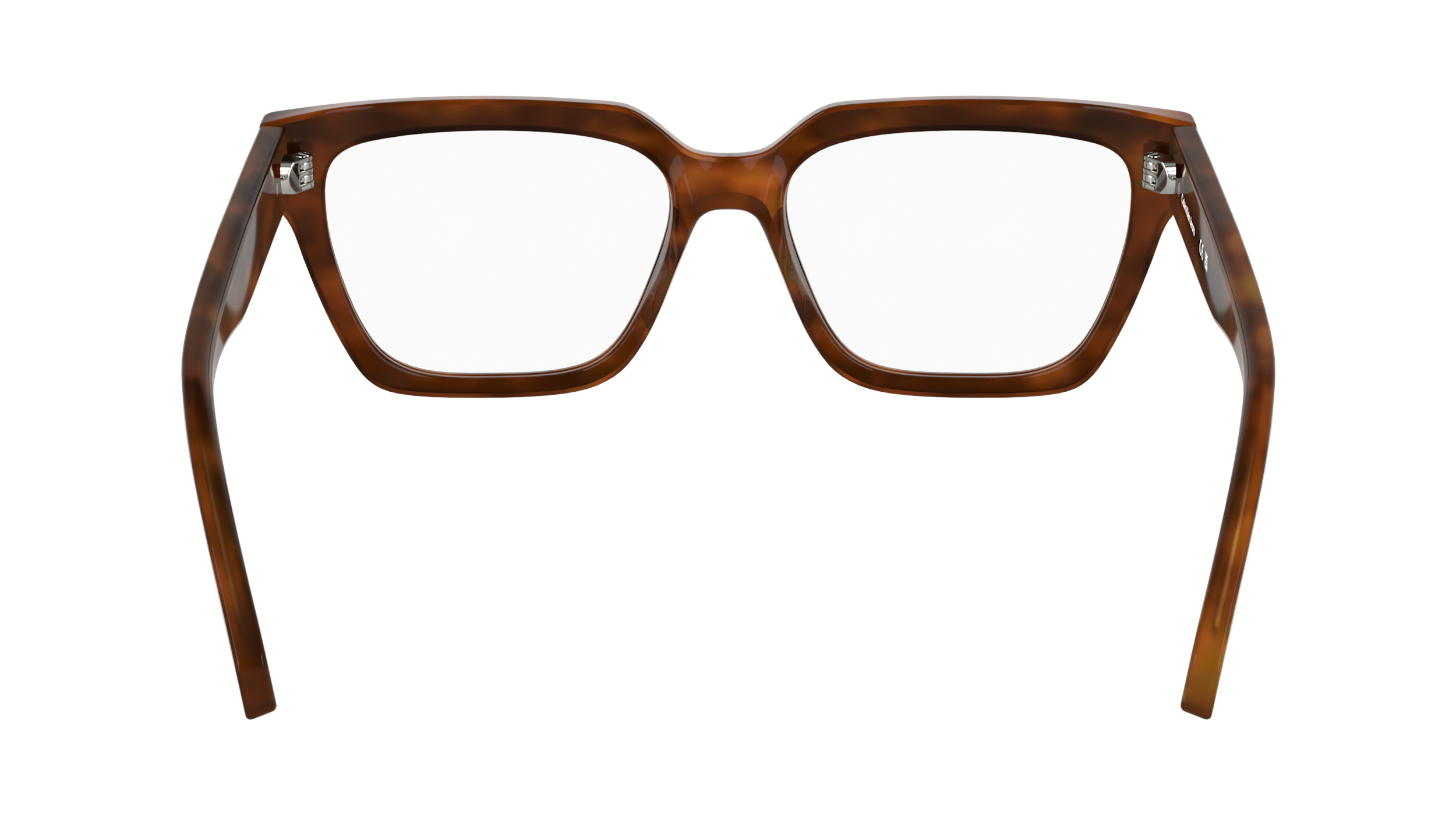 CKJ25609 201 Montature da vista Calvin Klein 5