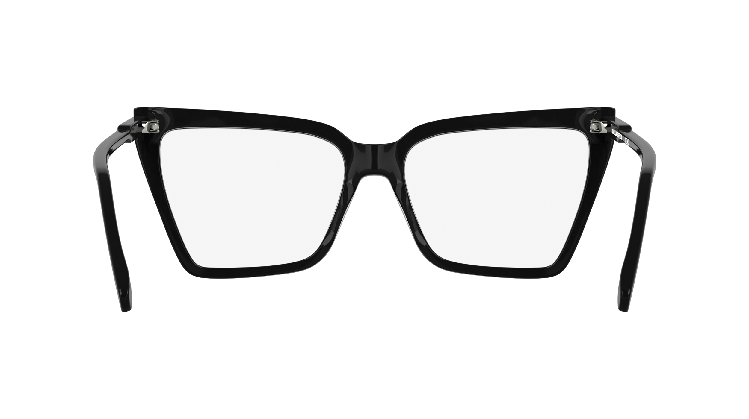 KL6216 001 Montature da vista Karl Lagerfeld 5