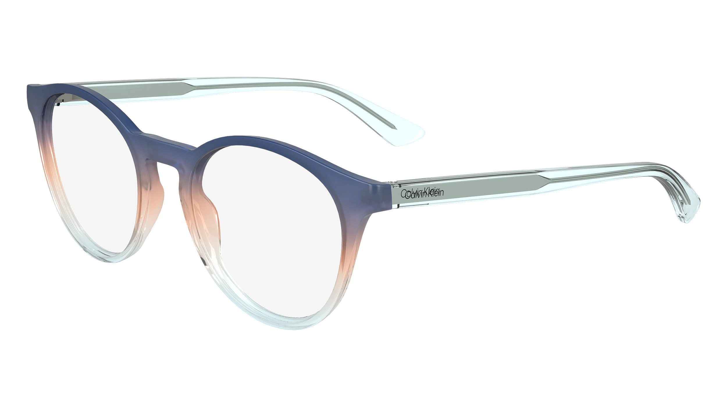 CK23549 411 Montature da vista Calvin Klein 1