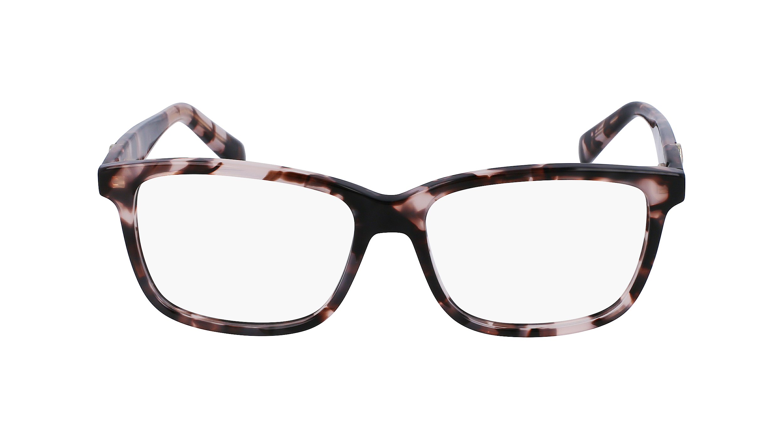 LO2716 690 Montature da vista LONGCHAMP 2